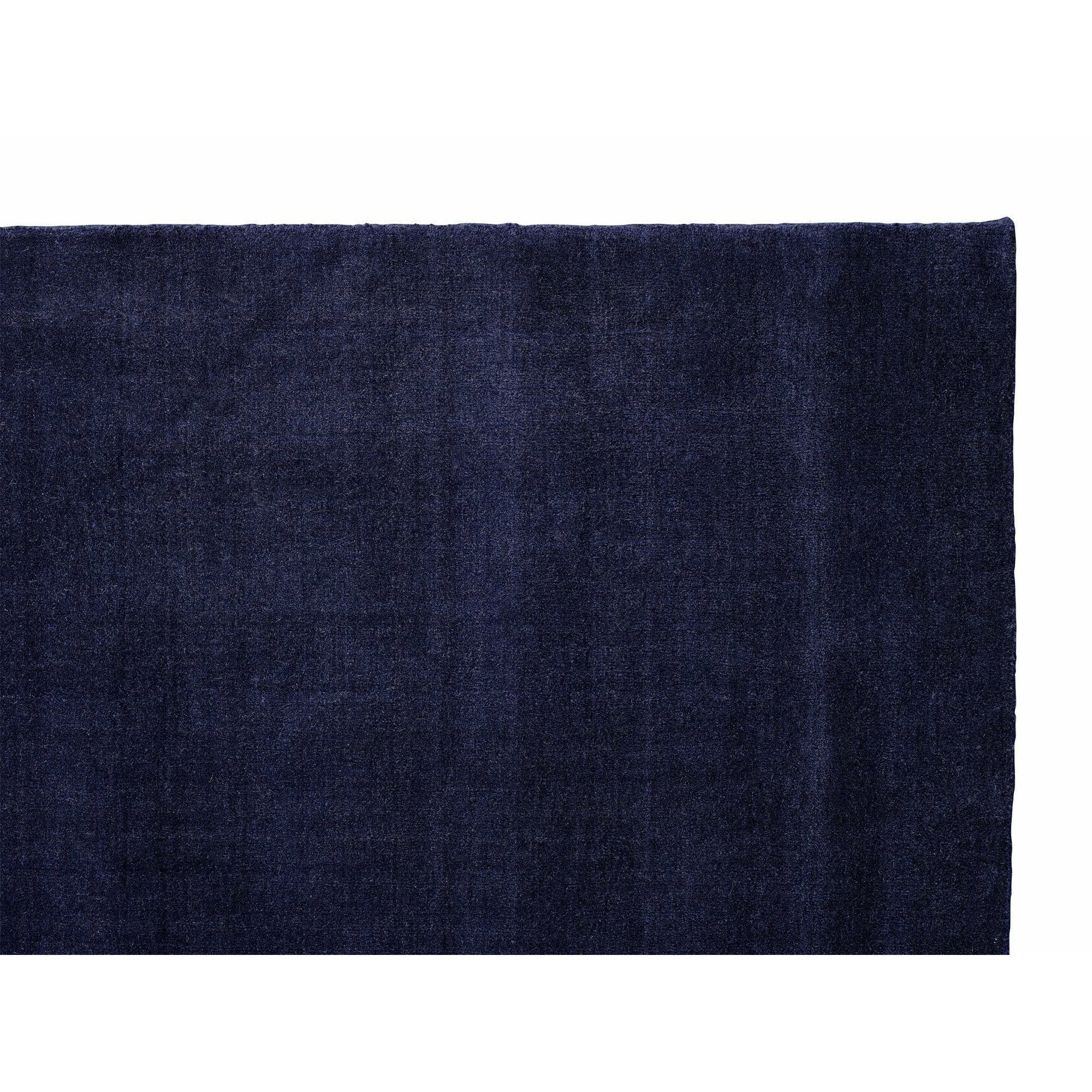 [product_category]-Massimo Earth Bamboo Rug Vibrant Blue, 200x300 Cm-Massimo-5710080124187-1001012418-MAS-2