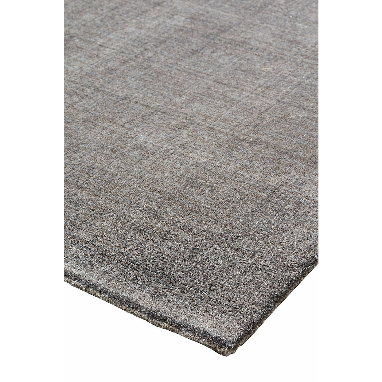 [product_category]-Massimo Earth Bamboo Rug Warm Grey, 170x240 Cm-Massimo-5710080704419-1001704411-MAS-4