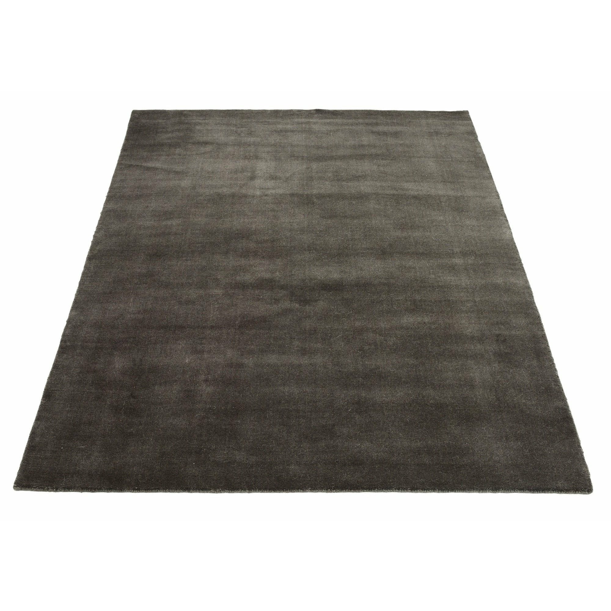 [product_category]-Massimo Earth Rug Charcoal, 140x200 Cm-Massimo-5710080776140-1001577614-MAS-1