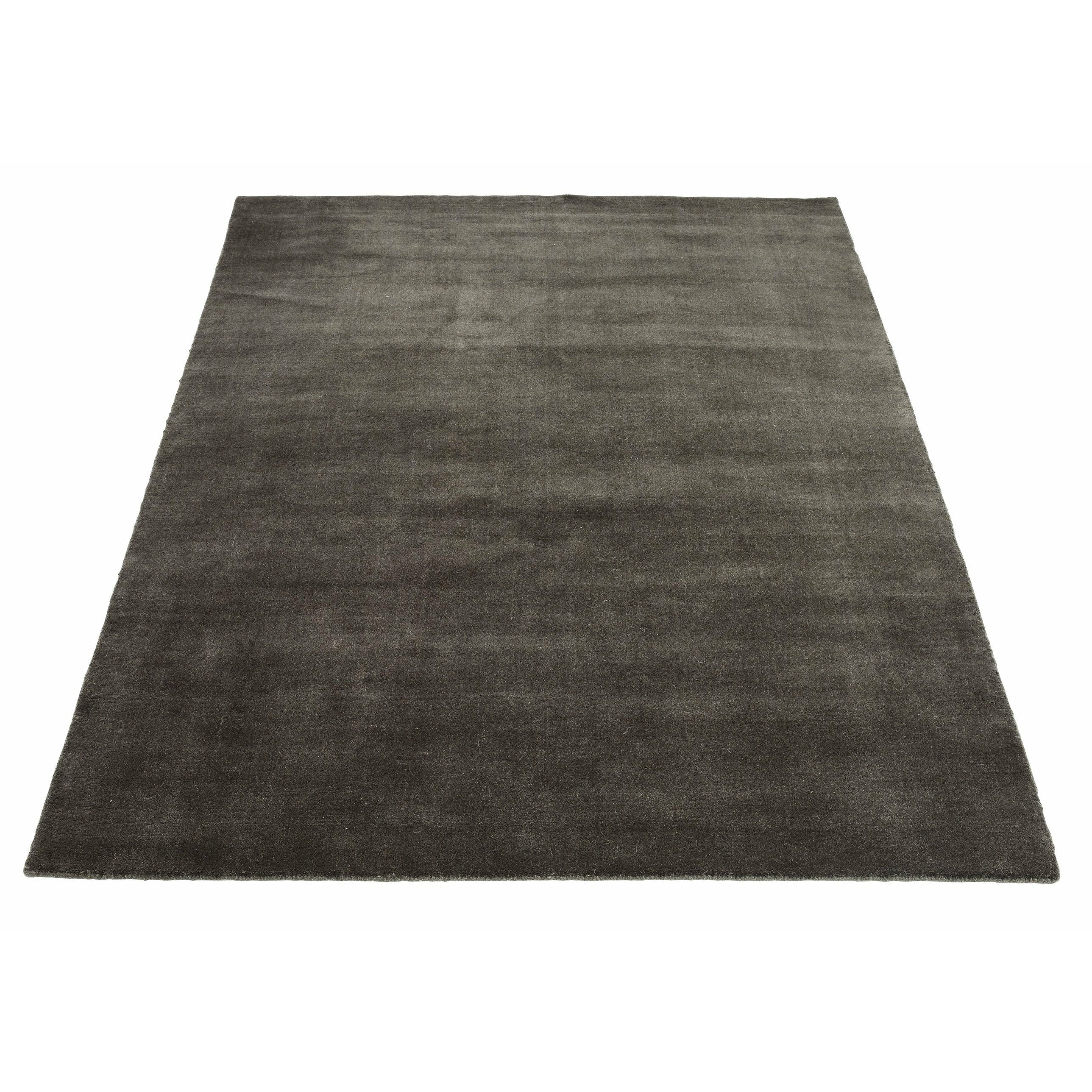 [product_category]-Massimo Earth Rug Charcoal, 170x240 Cm-Massimo-5710080776133-1001577613-MAS-1