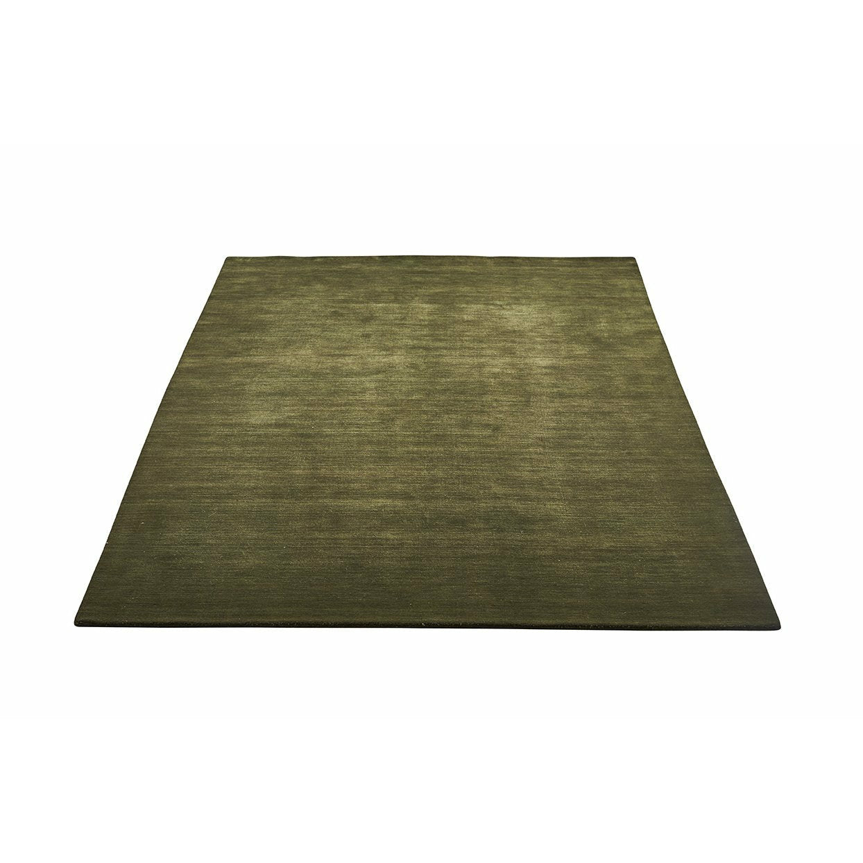 [product_category]-Massimo Earth Rug Moss Green, 140x200 Cm-Massimo-5710080127263-1001012726-MAS-1