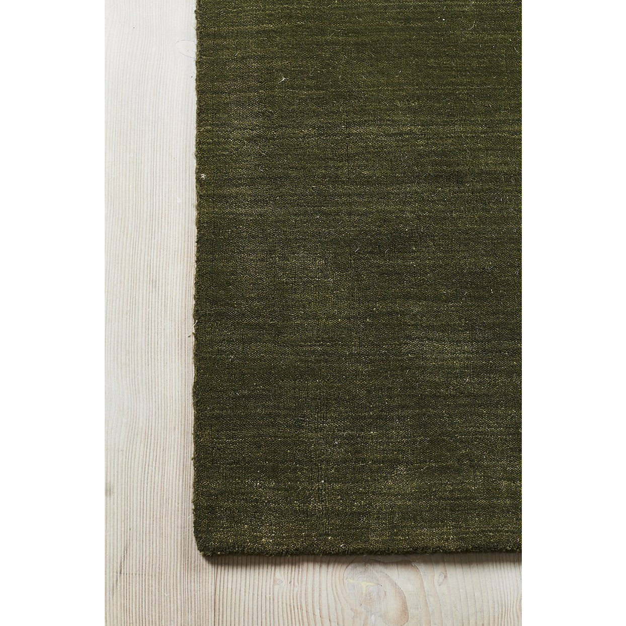 [product_category]-Massimo Earth Rug Moss Green, 170x240 Cm-Massimo-5710080127232-1001012723-MAS-2