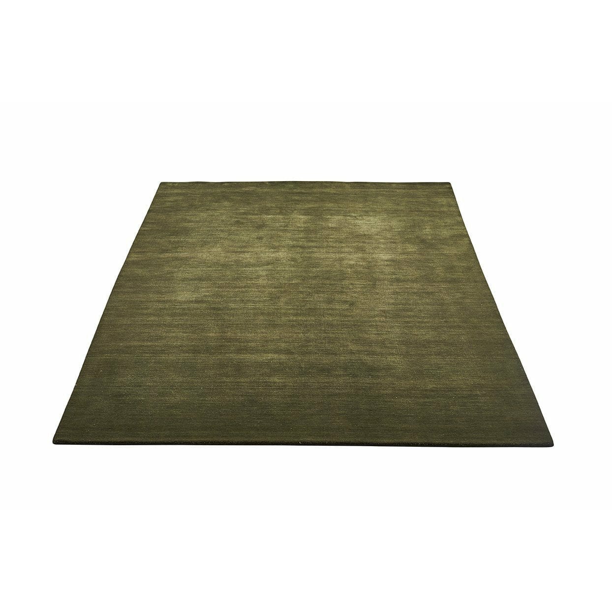 [product_category]-Massimo Earth Rug Moss Green, 300x400 Cm-Massimo-5710080127270-1001012727-MAS-1