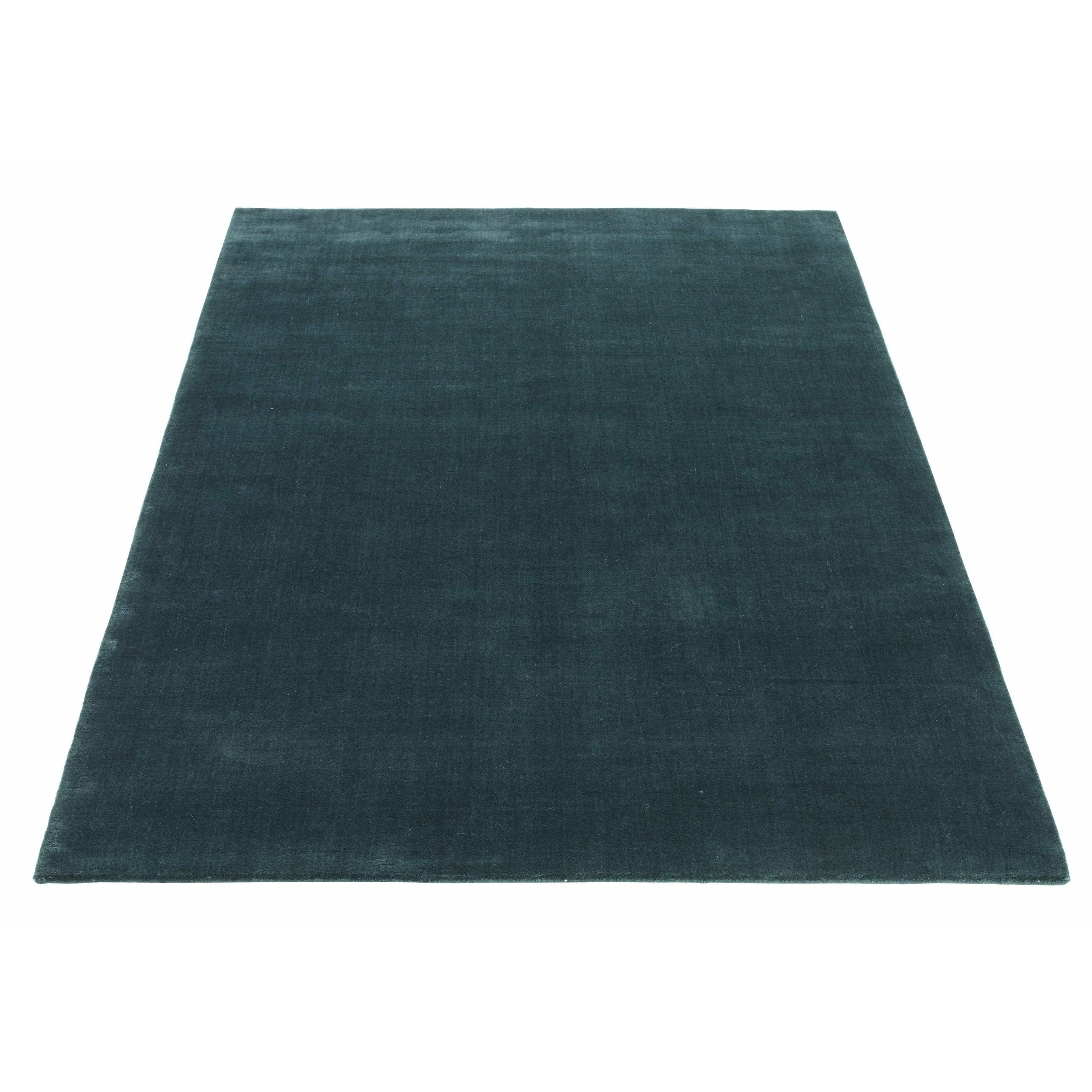 [product_category]-Massimo Earth Rug Sea Green, 170x240 Cm-Massimo-5710080066203-1001306620-MAS-1