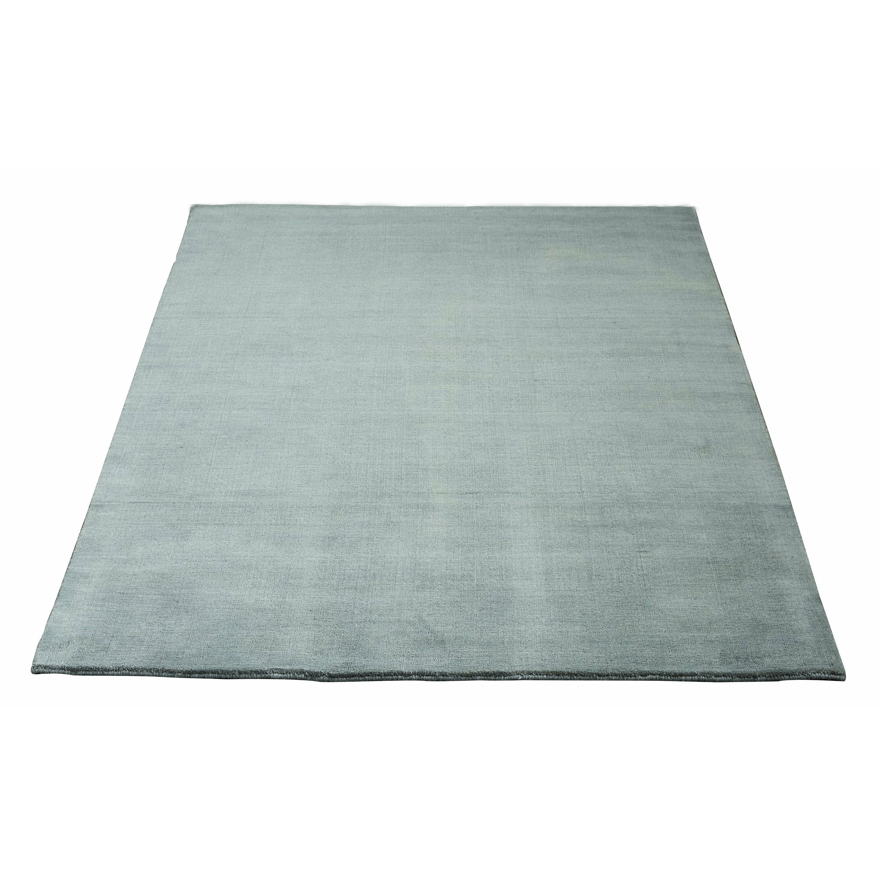 [product_category]-Massimo Earth Rug Verte Grey, 140x200 Cm-Massimo-5710080602494-1001460249-MAS-1