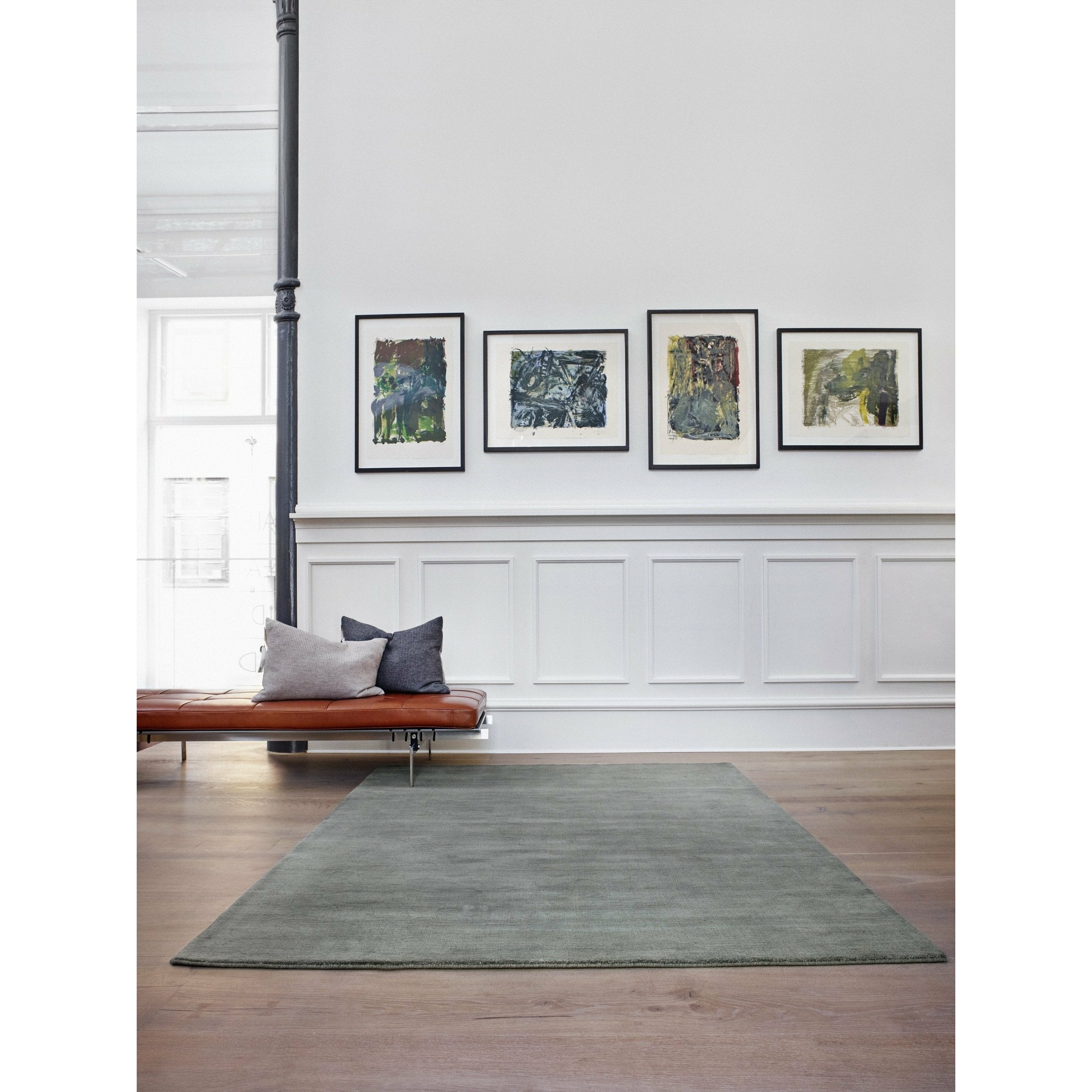 [product_category]-Massimo Earth Rug Verte Grey, 140x200 Cm-Massimo-5710080602494-1001460249-MAS-2