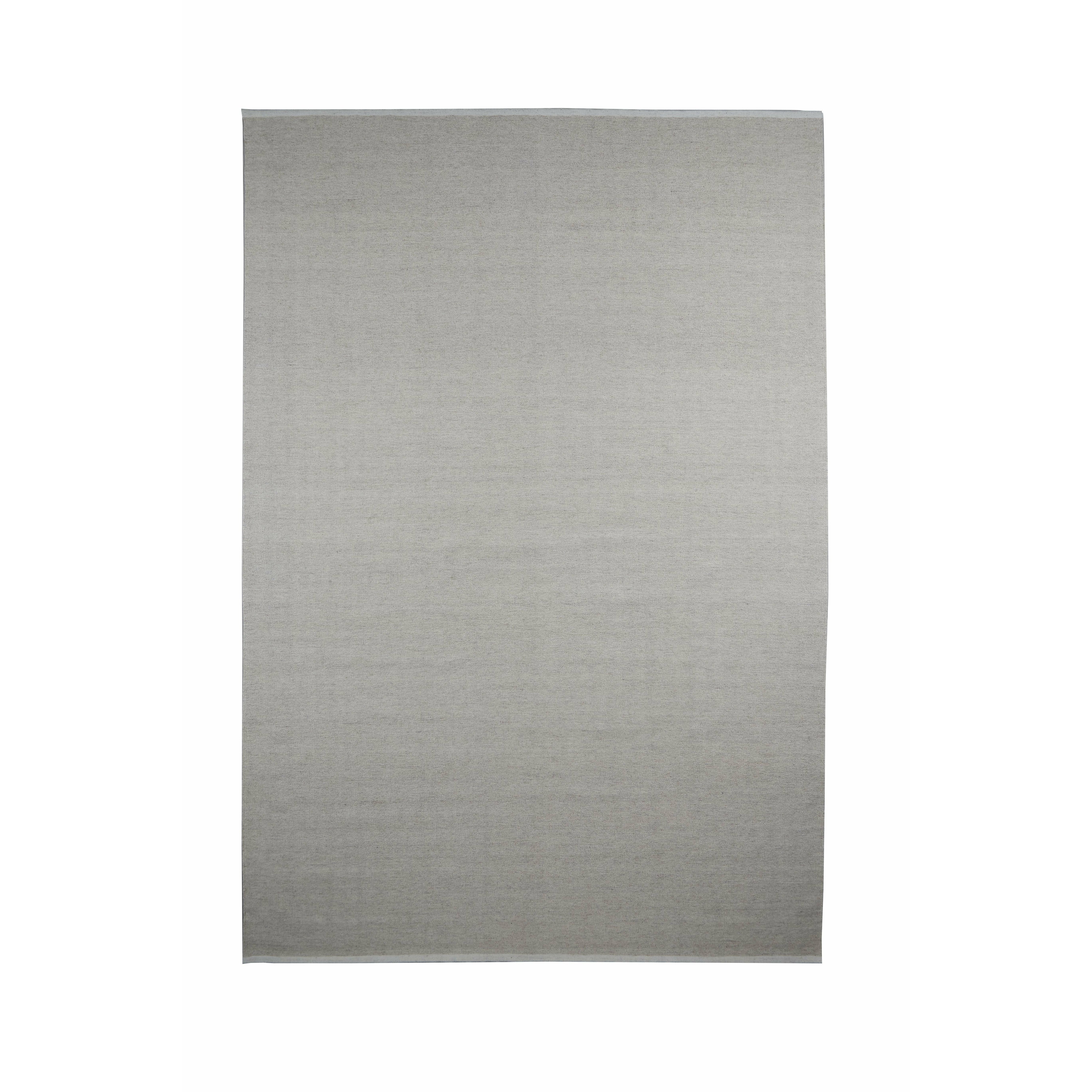 [product_category]-Massimo Escape Kelim Rug 170x240, Chalk-Massimo-5710080011005-1001100-MAS-1