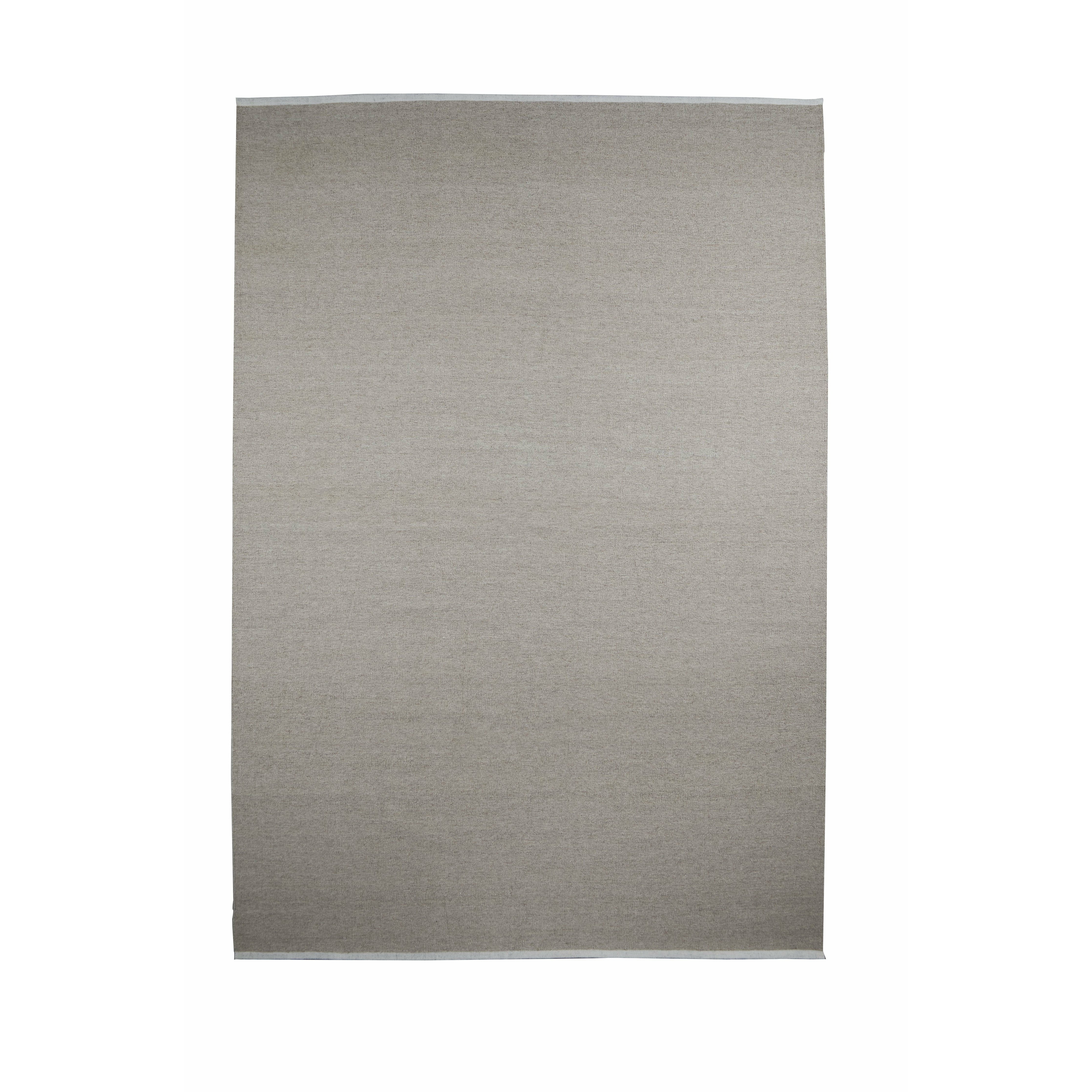 [product_category]-Massimo Escape Kelim Rug 170x240, Light Beige-Massimo-5710080041002-1004100-MAS-1