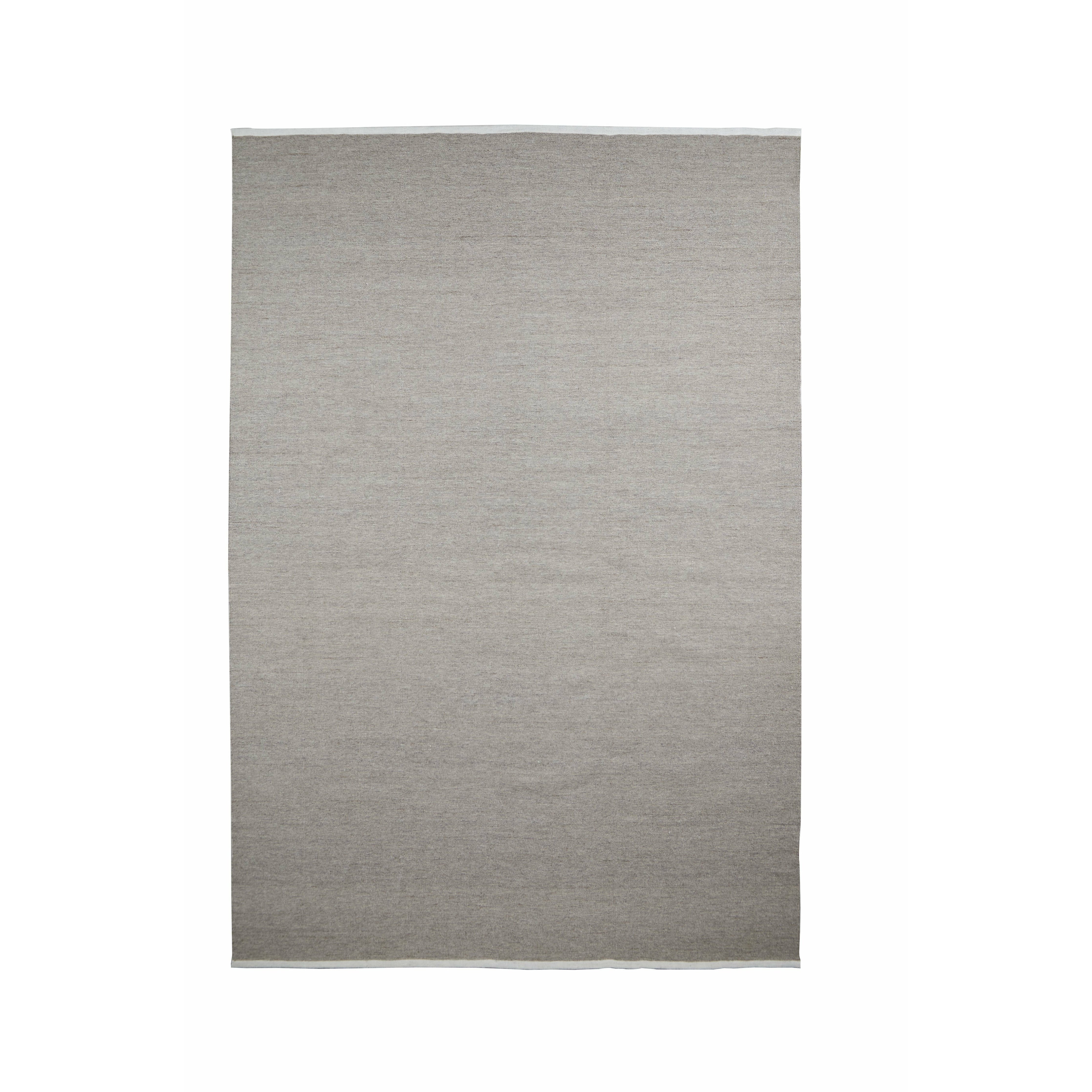 [product_category]-Massimo Escape Kelim Rug 200x300, Muscat-Massimo-5710080021011-1002101-MAS-1