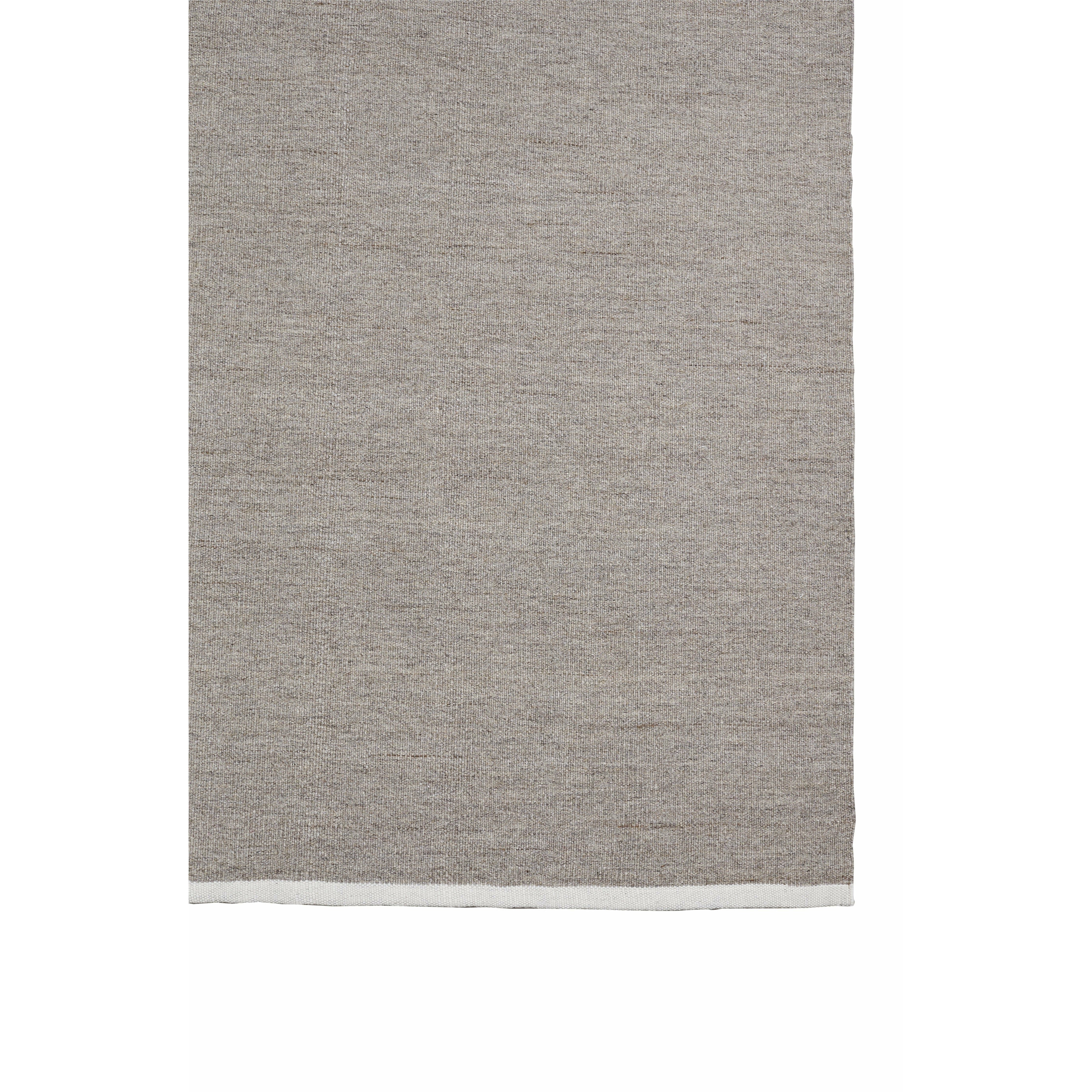 [product_category]-Massimo Escape Kelim Rug 300x400, Muscat-Massimo-5710080021042-1002104-MAS-2