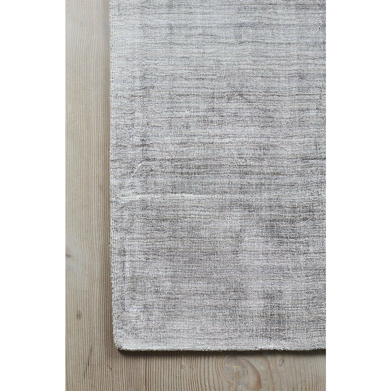 [product_category]-Massimo Karma Rug Light Grey, 200x300 Cm-Massimo-5710080127317-1001012731-MAS-2