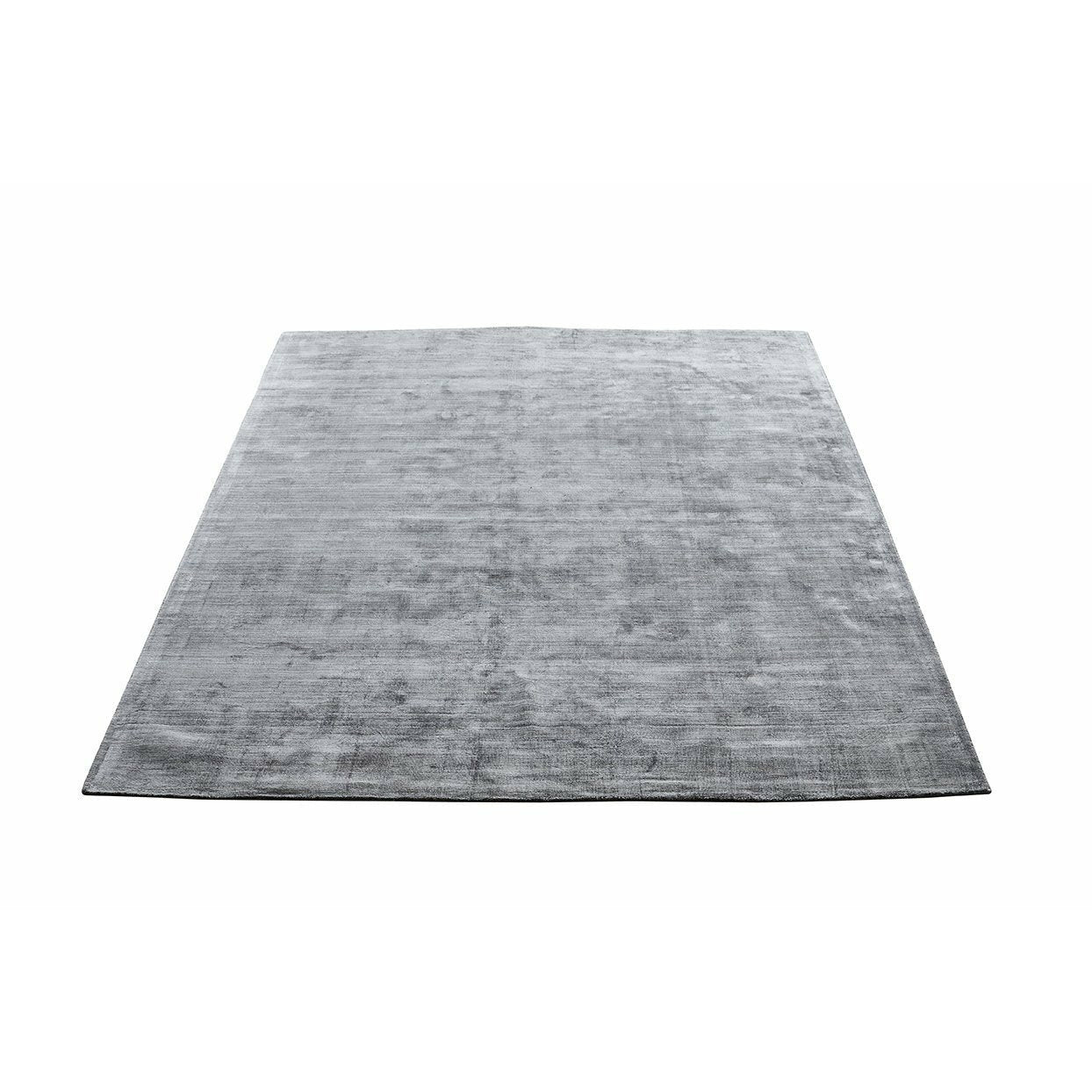 [product_category]-Massimo Karma Rug Light Grey, 250x350 Cm-Massimo-5710080127324-1001012732-MAS-1