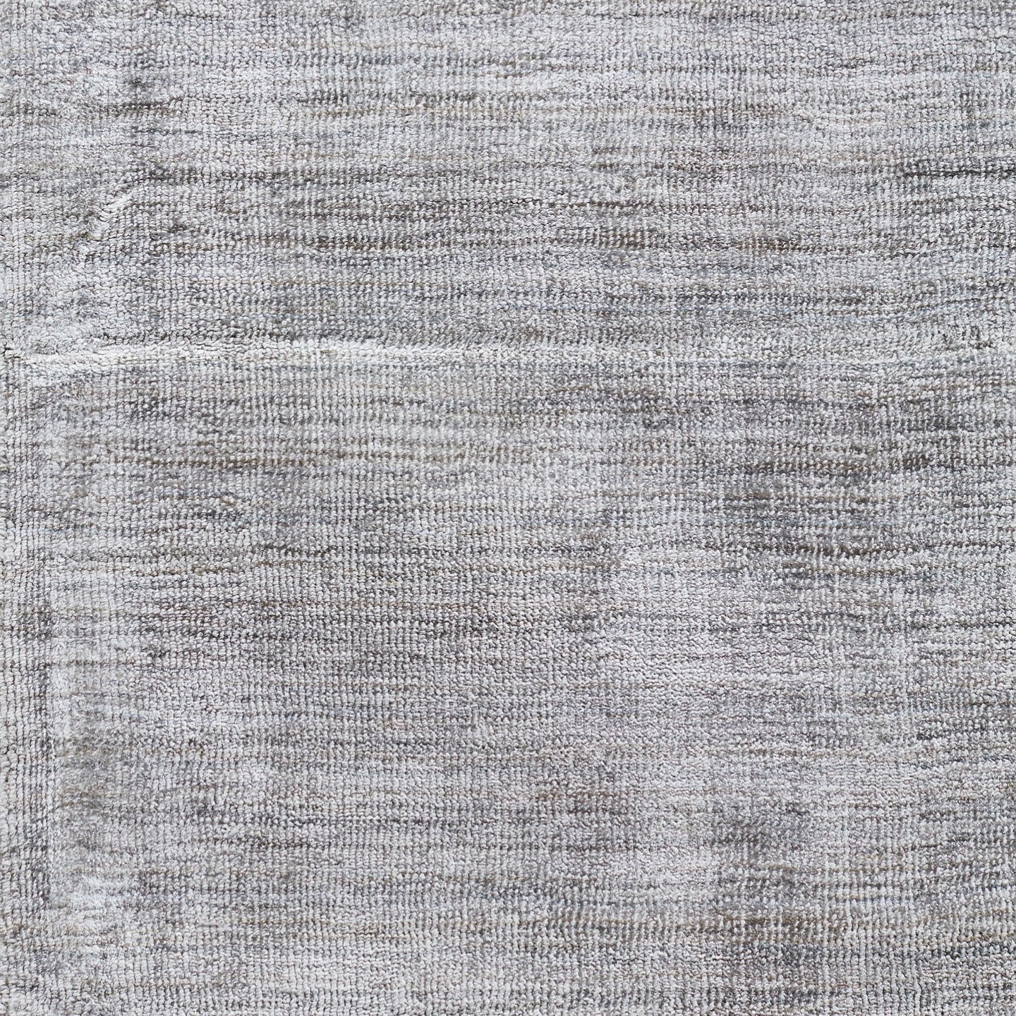 [product_category]-Massimo Karma Rug Light Grey, ø 300 Cm-Massimo-5710080127423-1001012742-MAS-1