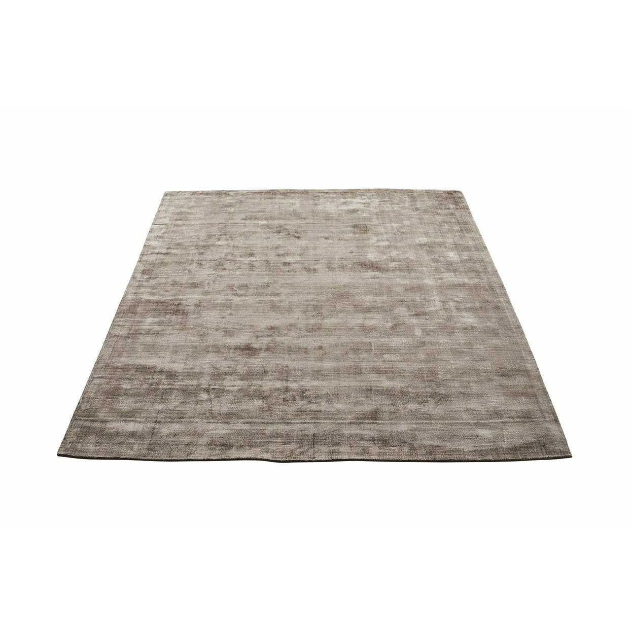 [product_category]-Massimo Karma Rug Nougat Brown, 200x300 Cm-Massimo-5710080127379-1001012737-MAS-1