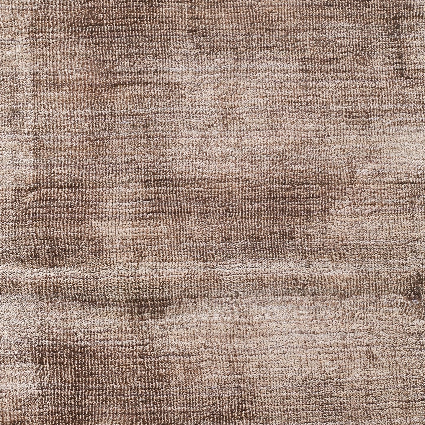 [product_category]-Massimo Karma Rug Nougat Brown, ø 300 Cm-Massimo-5710080127430-1001012743-MAS-1