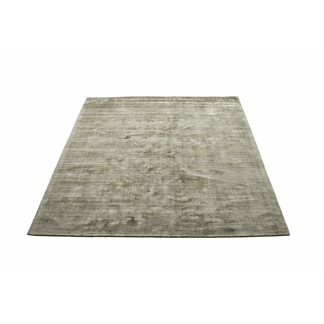 [product_category]-Massimo Karma Rug Olive Green, 160x230 Cm-Massimo-5710080127355-1001012735-MAS-1