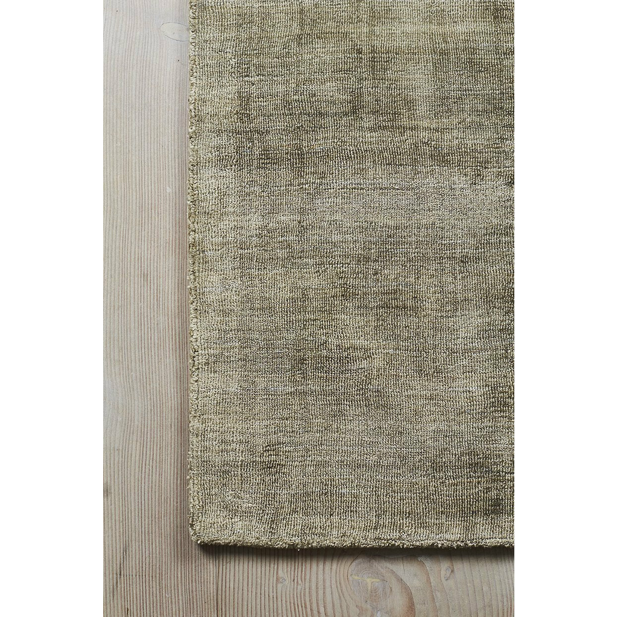 [product_category]-Massimo Karma Rug Olive Green, 200x300 Cm-Massimo-5710080127348-1001012734-MAS-2