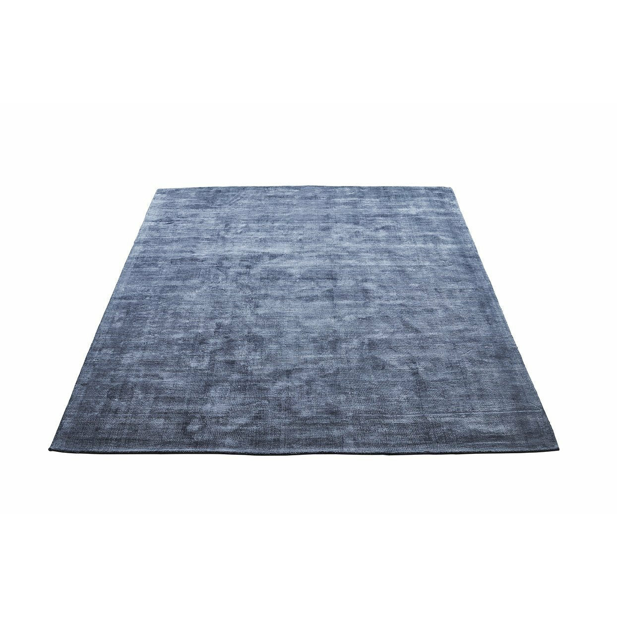 [product_category]-Massimo Karma Rug Washed Blue, 200x300 Cm-Massimo-5710080127409-1001012740-MAS-1