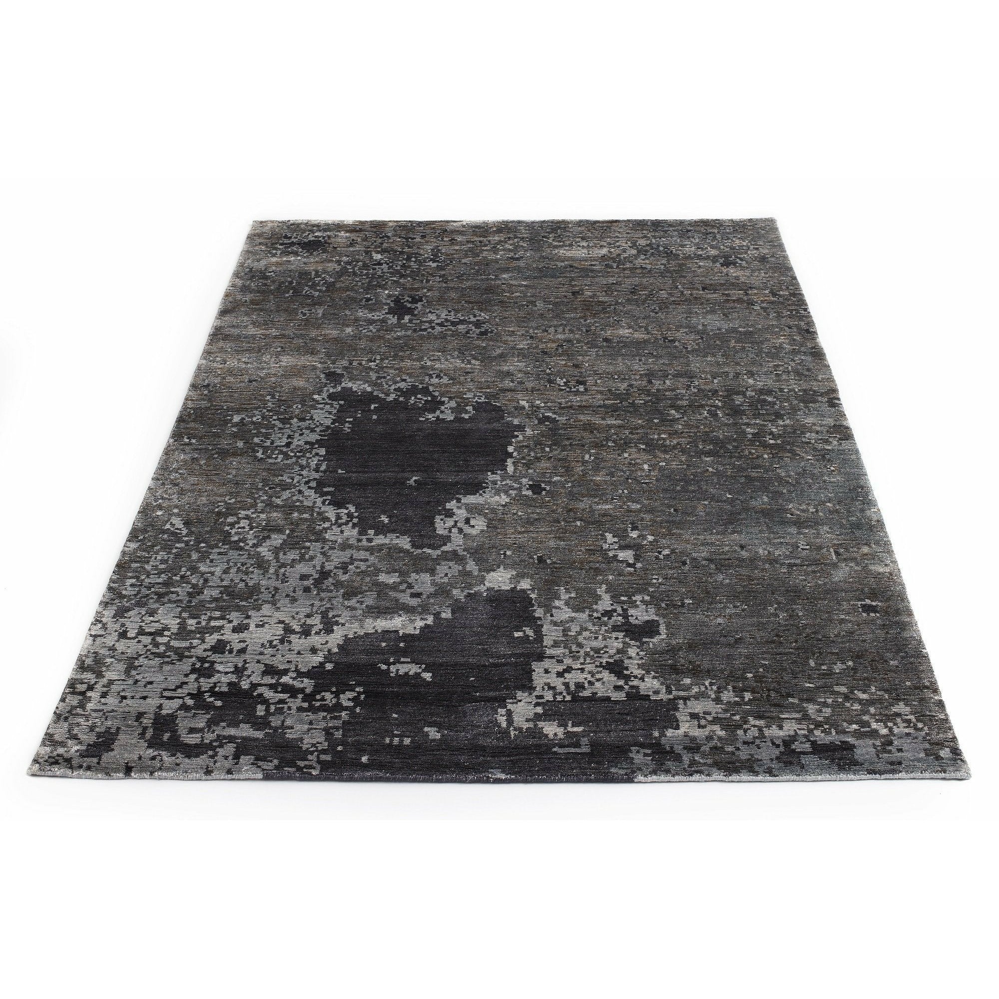 [product_category]-Massimo Moon Night Rug Bamboo, 200x300 Cm-Massimo-5710080001198-100157719-MAS-1