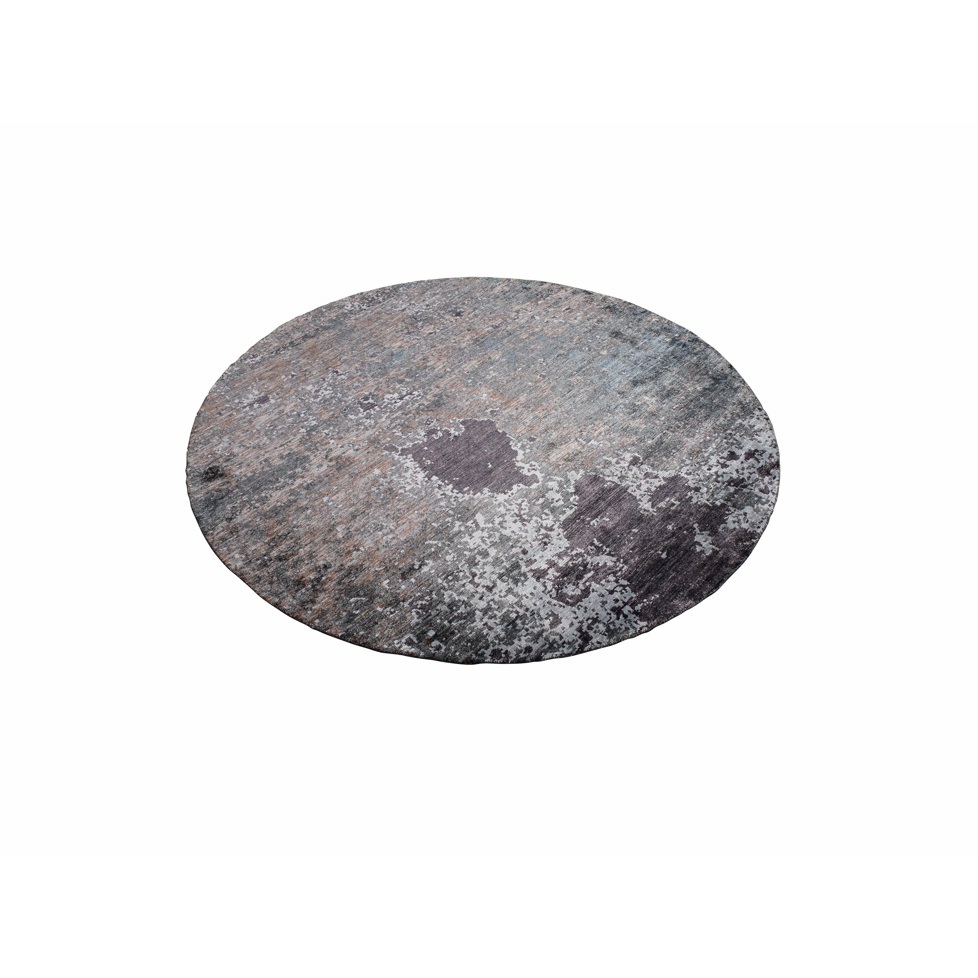 [product_category]-Massimo Moon Night Rug Bamboo, ø 240 Cm-Massimo-5710080001181-100157718-MAS-1