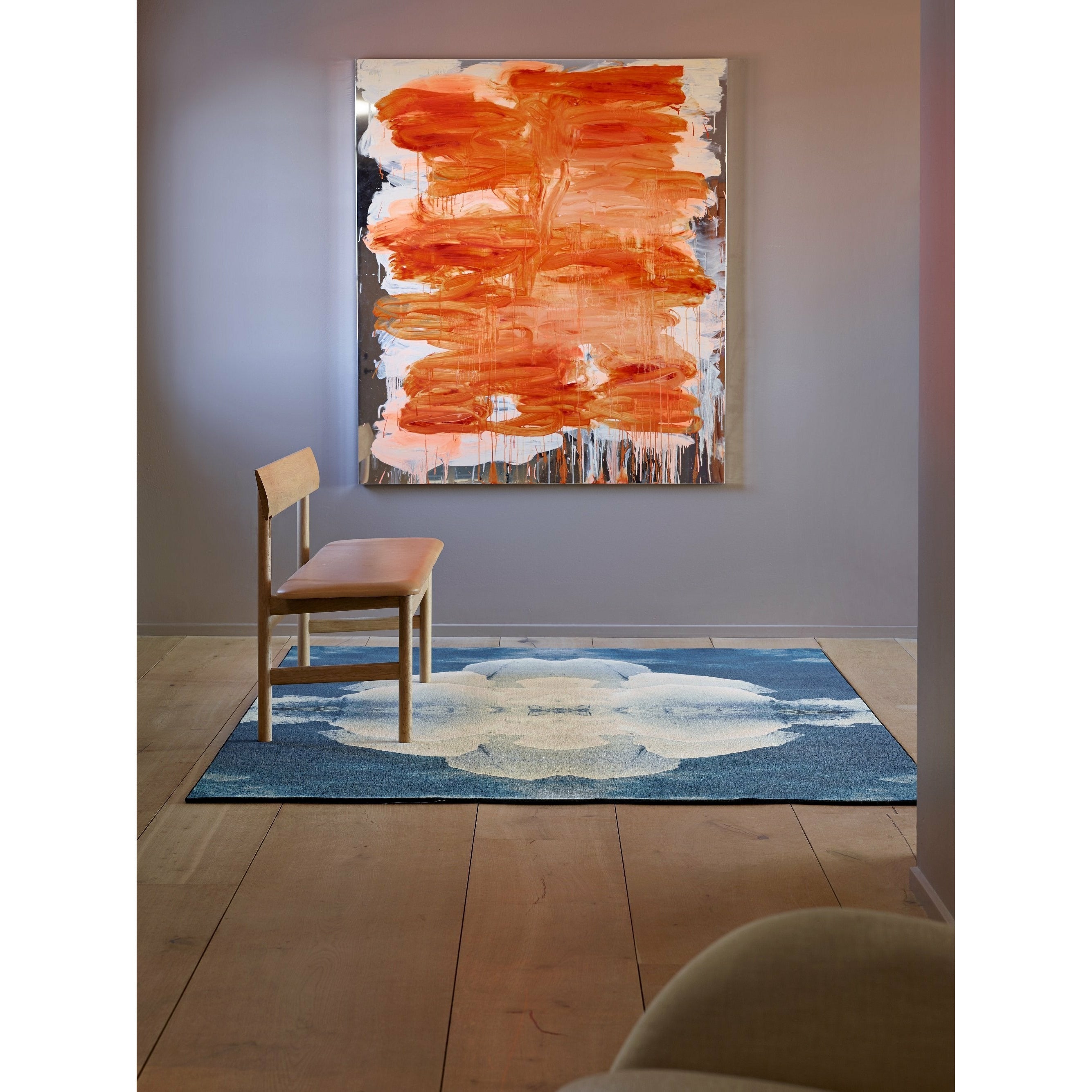 [product_category]-Massimo Reflection Rug Iv, 160x240 Cm-Massimo-5710080100204-1002001-MAS-2