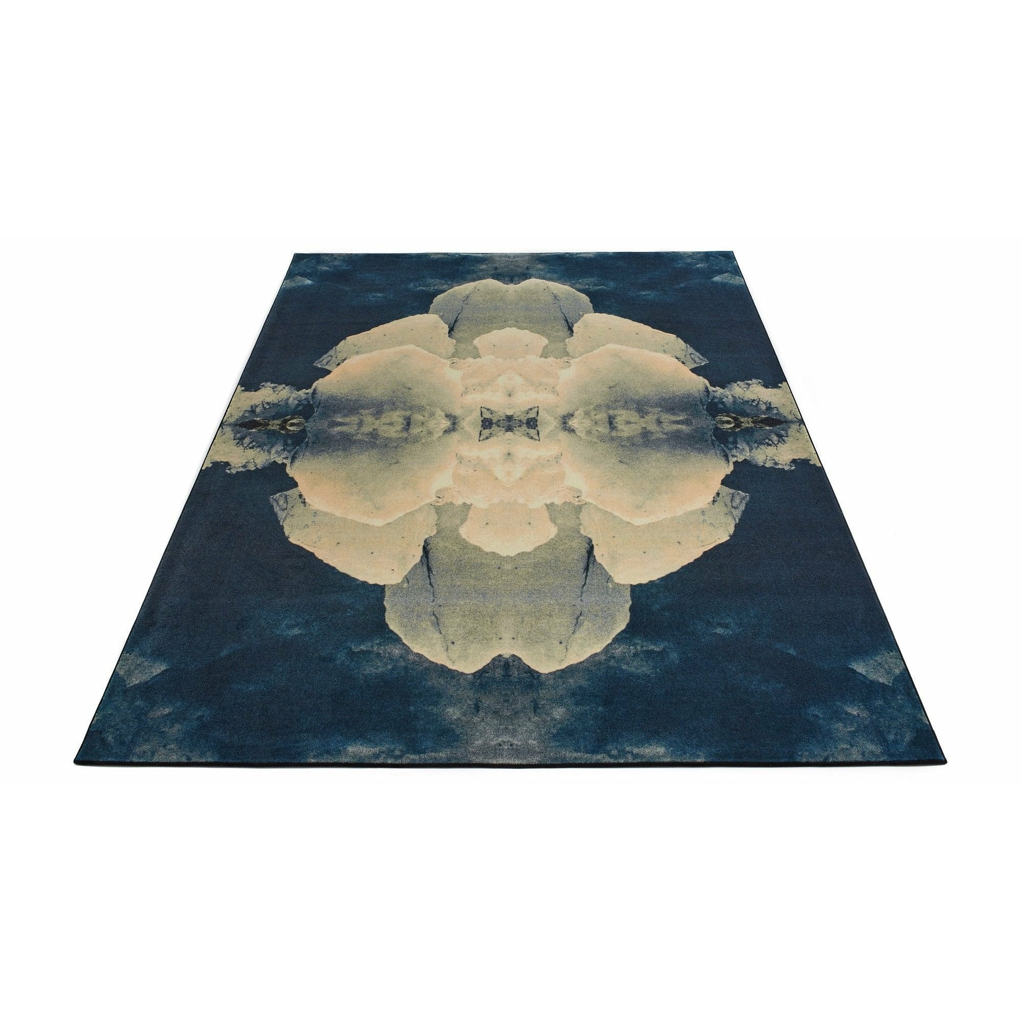 [product_category]-Massimo Reflection Rug Iv, 200x300 Cm-Massimo-5710080100228-1002002-MAS-1