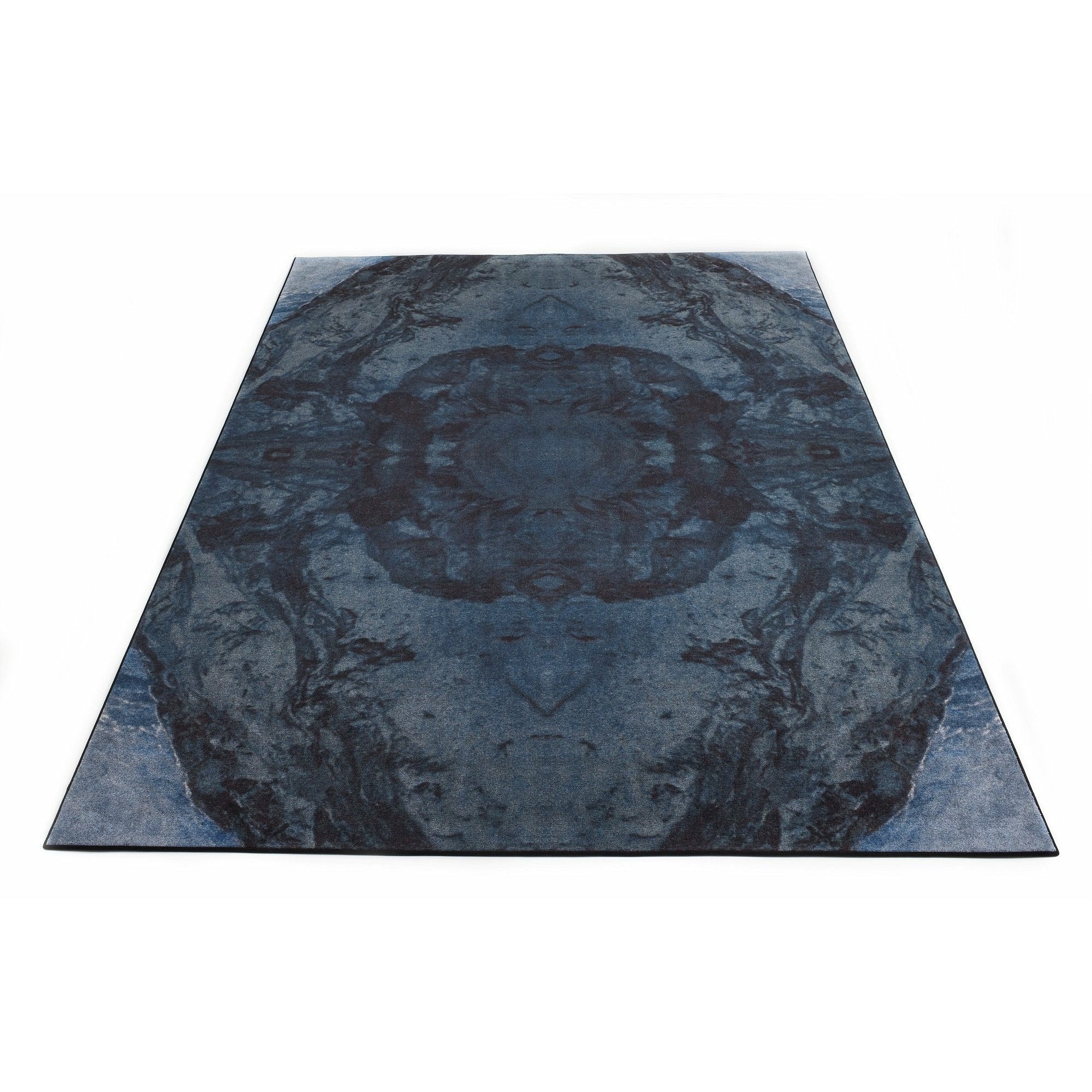 [product_category]-Massimo Reflection Rug Vii, 160x240 Cm-Massimo-5710080100242-1002004-MAS-1