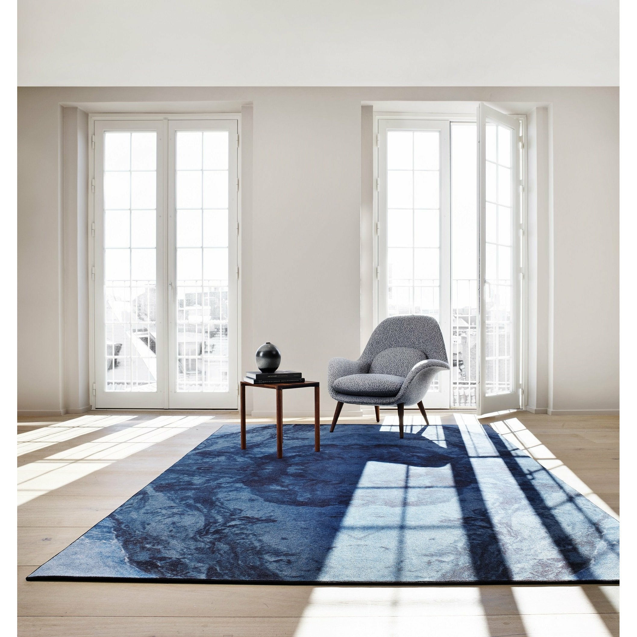 [product_category]-Massimo Reflection Rug Vii, 160x240 Cm-Massimo-5710080100242-1002004-MAS-2