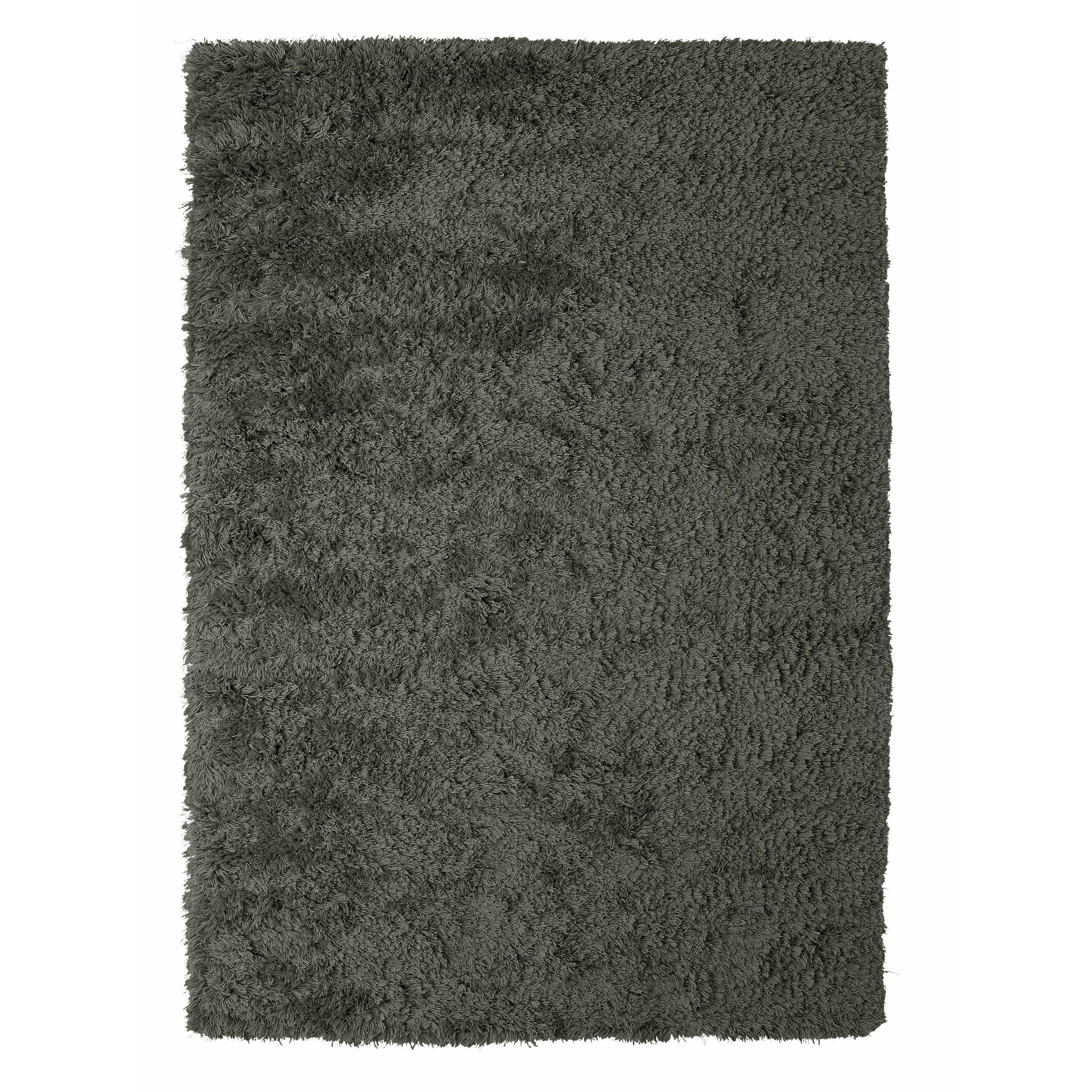 [product_category]-Massimo Rya Rug 140x200, Grey-Massimo-5710080200935-1001240193-MAS-1