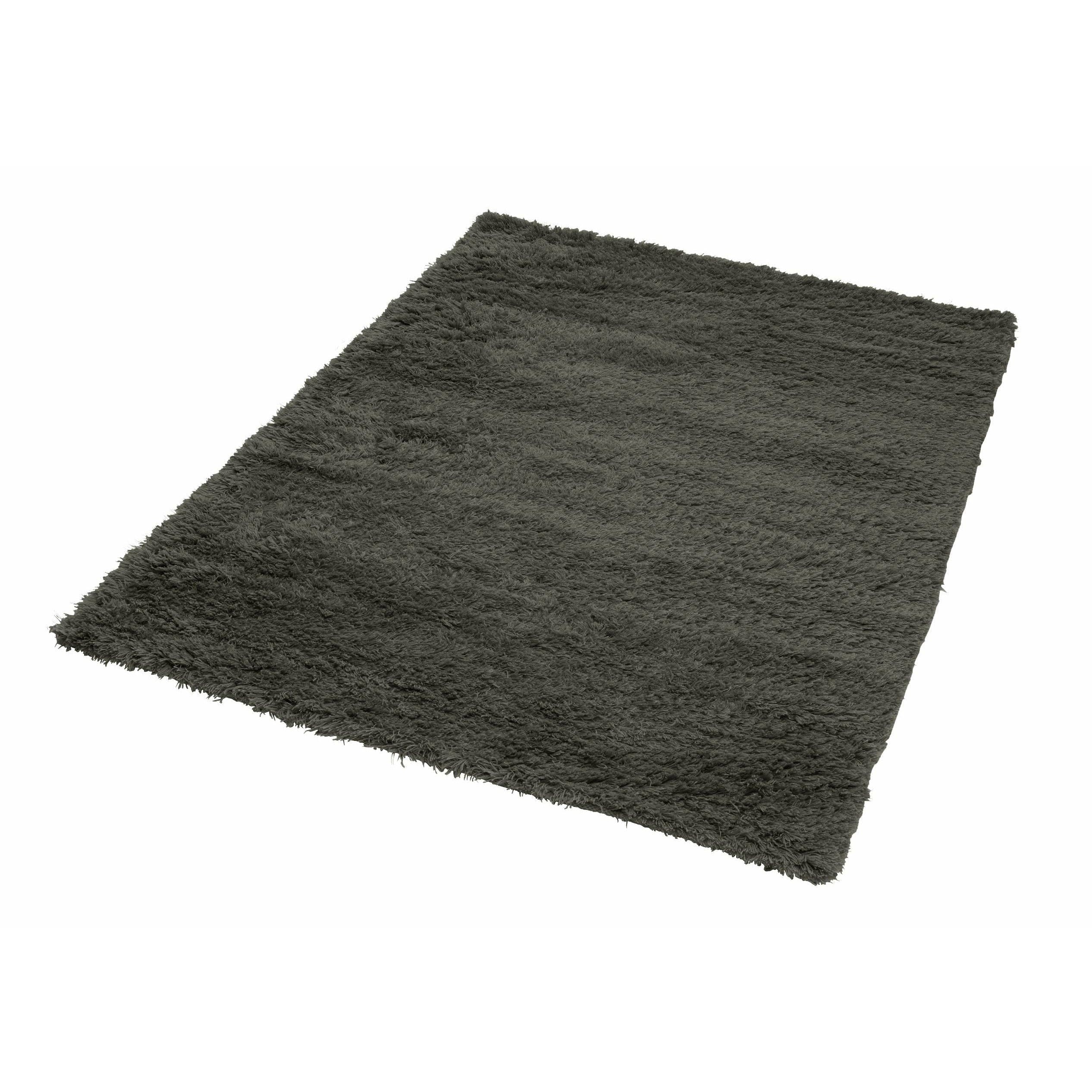 [product_category]-Massimo Rya Rug 140x200, Grey-Massimo-5710080200935-1001240193-MAS-2