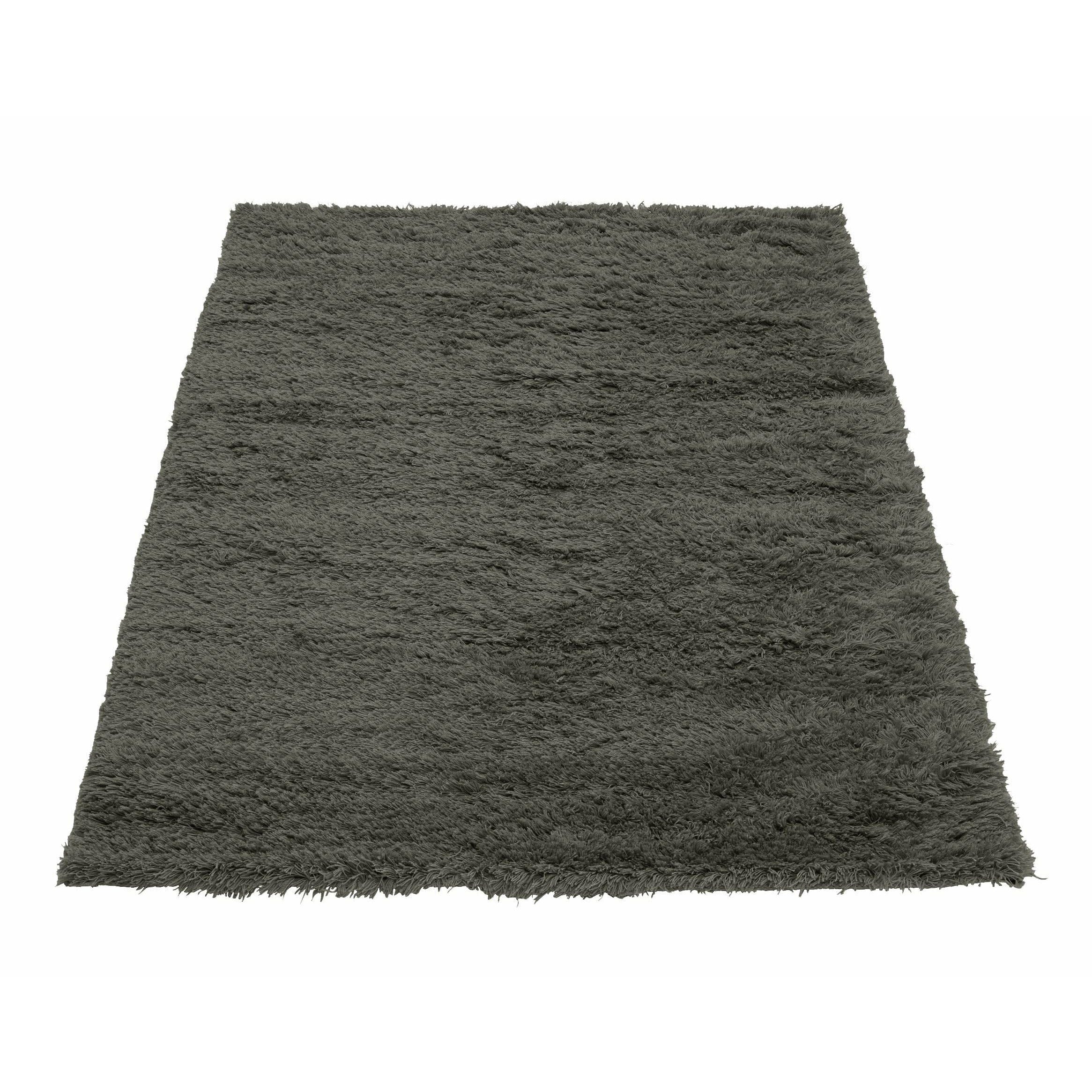 [product_category]-Massimo Rya Rug 140x200, Grey-Massimo-5710080200935-1001240193-MAS-3