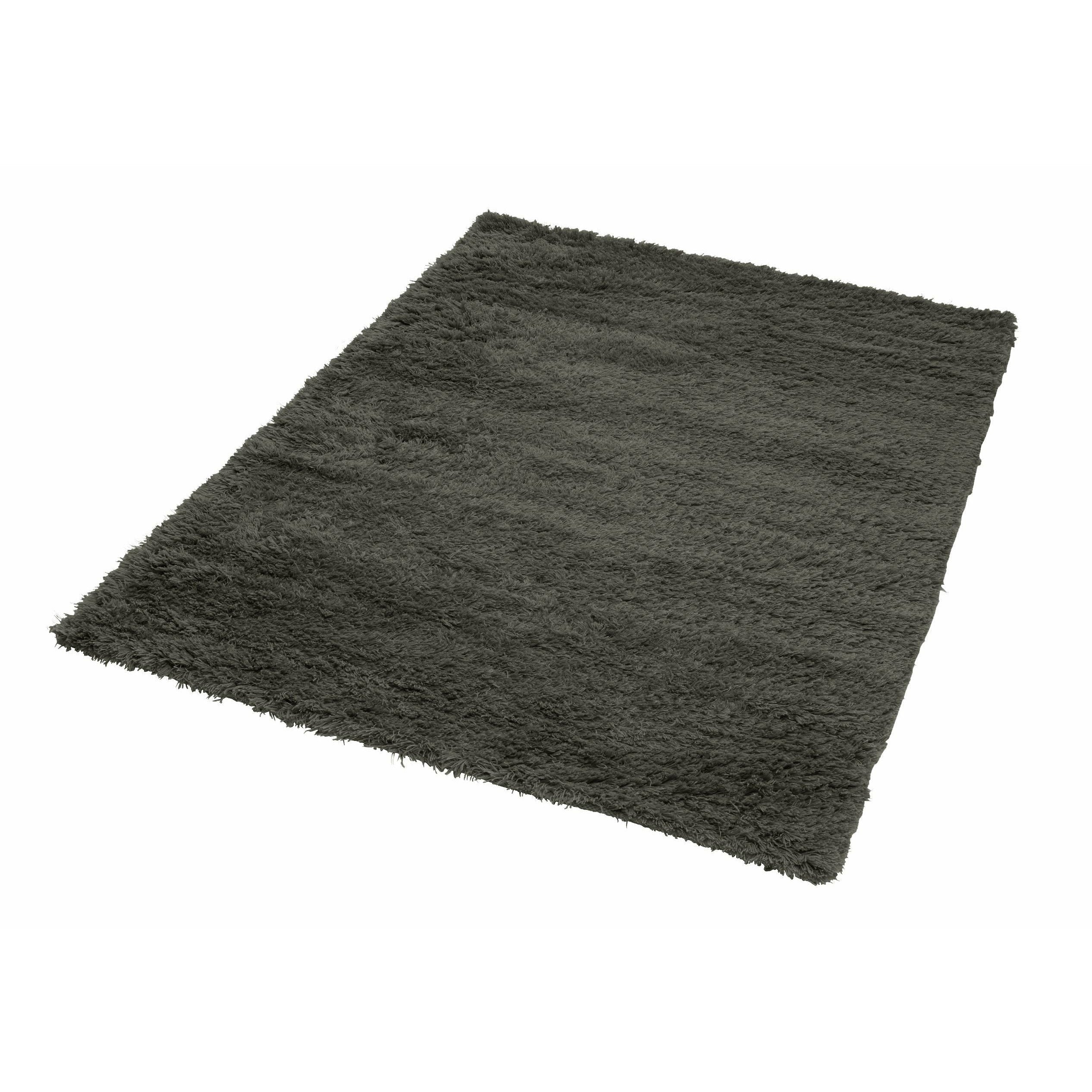 [product_category]-Massimo Rya Rug 200x300, Charcoal-Massimo-5710080771183-1001577126-MAS-2