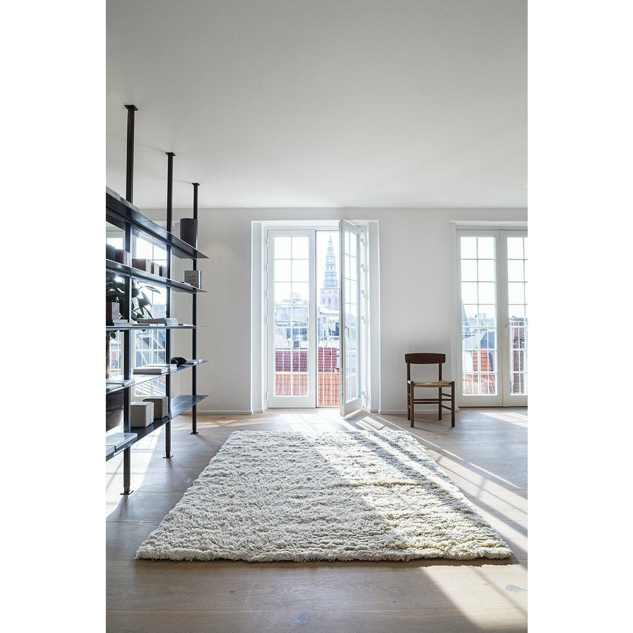 [product_category]-Massimo Rya Rug Cream, 200x300 Cm-Massimo-5710080011869-1001001186-MAS-3