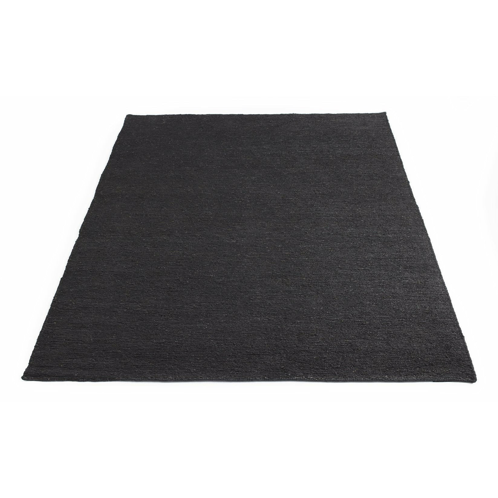 [product_category]-Massimo Sumace Rug Black, 170x240 Cm-Massimo-5710080776195-1001577619-MAS-1