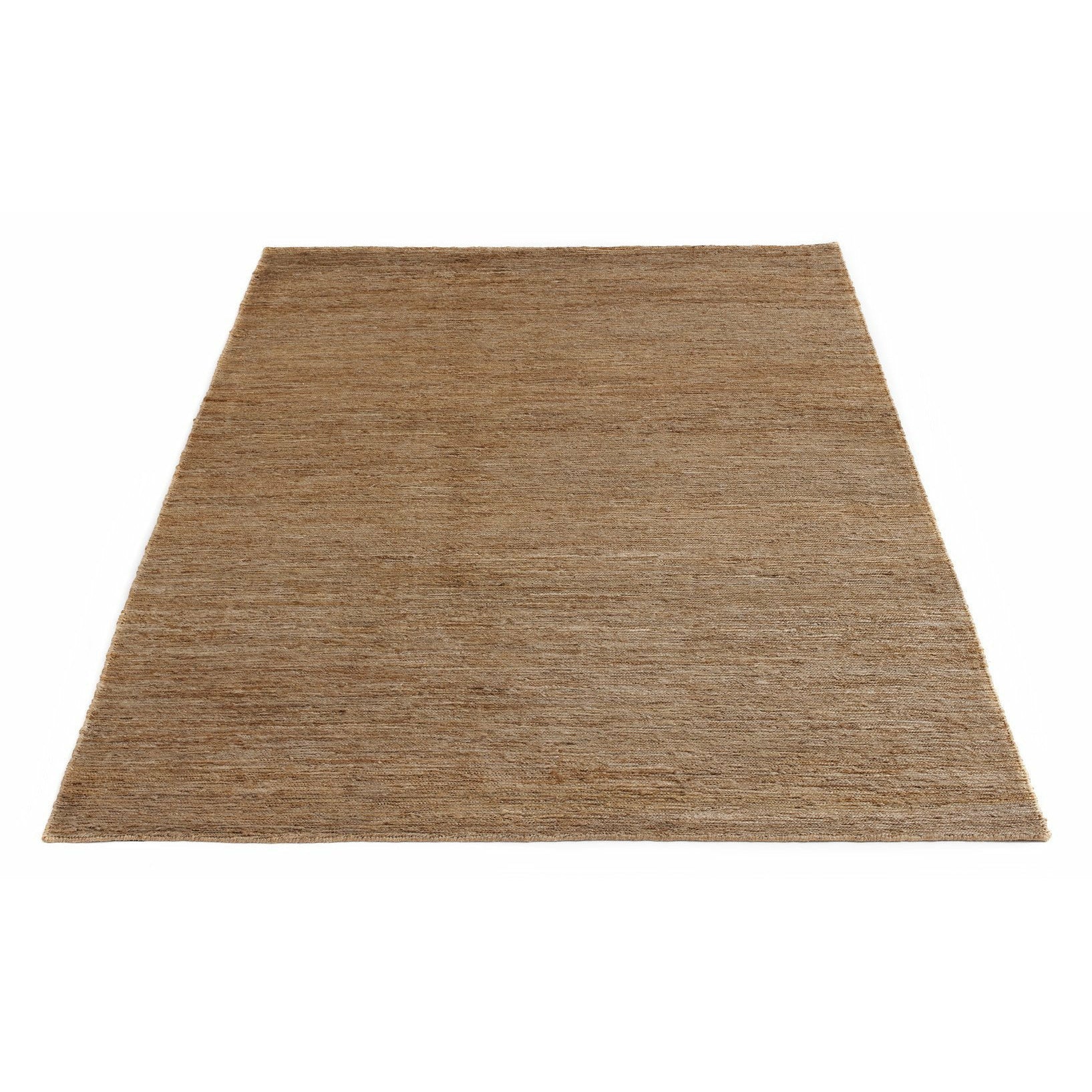 [product_category]-Massimo Sumace Rug Natural, 170x240 Cm-Massimo-5710080686180-1001068618-MAS-1