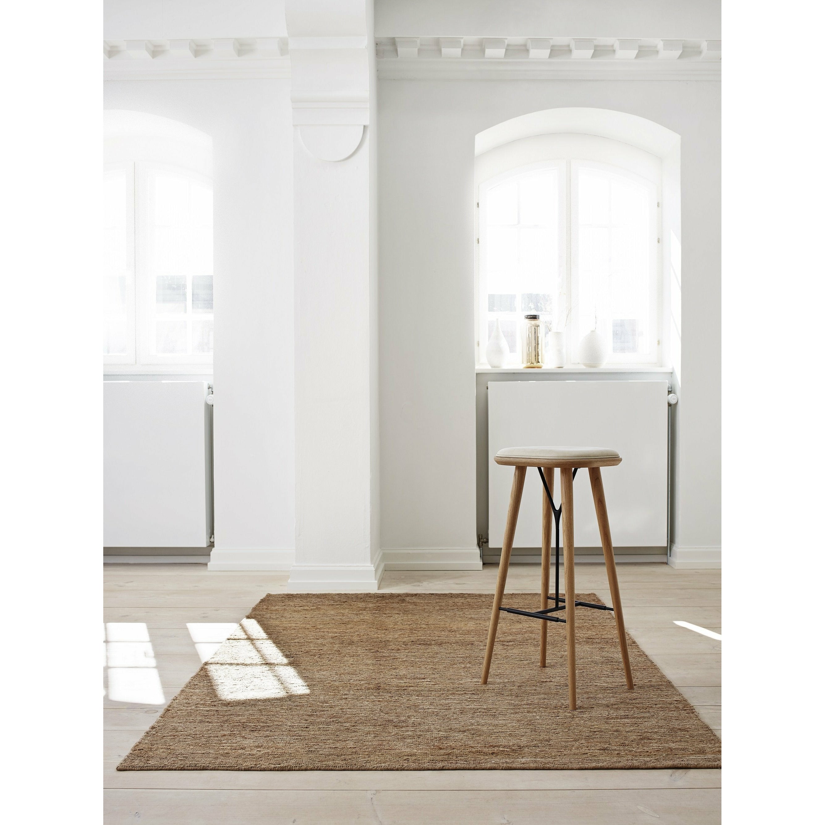 [product_category]-Massimo Sumace Rug Natural, 170x240 Cm-Massimo-5710080686180-1001068618-MAS-2