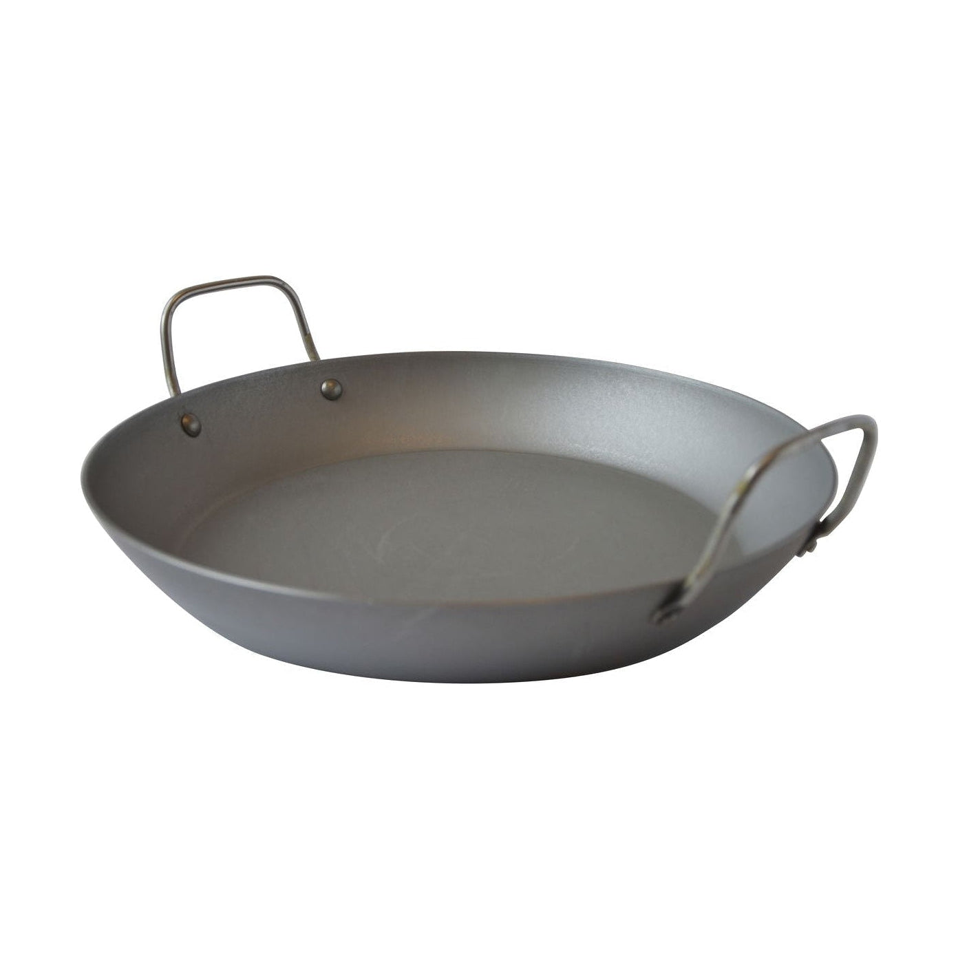 [product_category]-Mauviel Paella Pan, ø36 Cm-Mauviel-3574903637368-19284-MAU-2