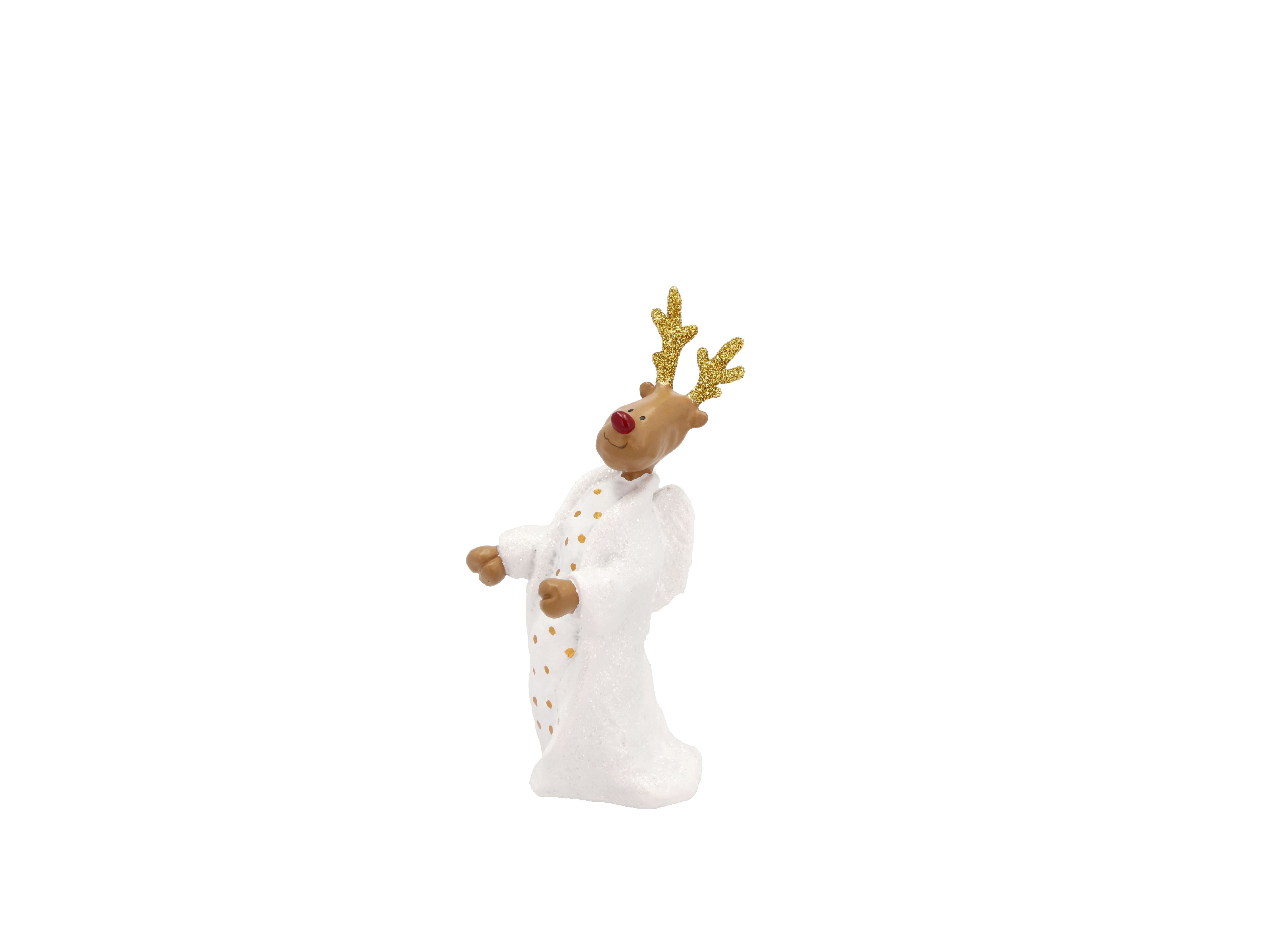 [product_category]-Medusa Copenhagen Ayia Rudolf 13 Cm-Medusa-Copenhagen-5722000304579-30457-MED-3