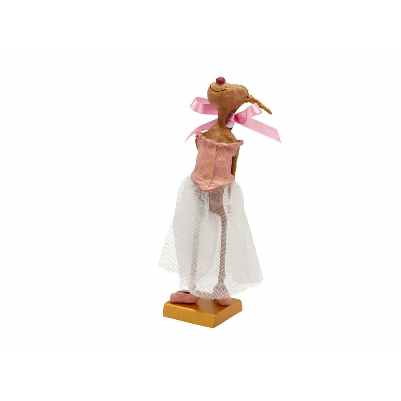 [product_category]-Medusa Copenhagen Ballerina Miss Daisy Figure-Medusa Copenhagen-5722000251026-25102-MED-4