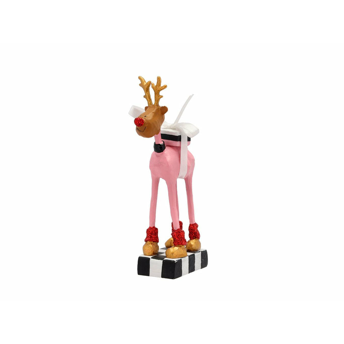 [product_category]-Medusa Copenhagen Candy Rudolf-Medusa Copenhagen-5722000156871-15687-MED-2