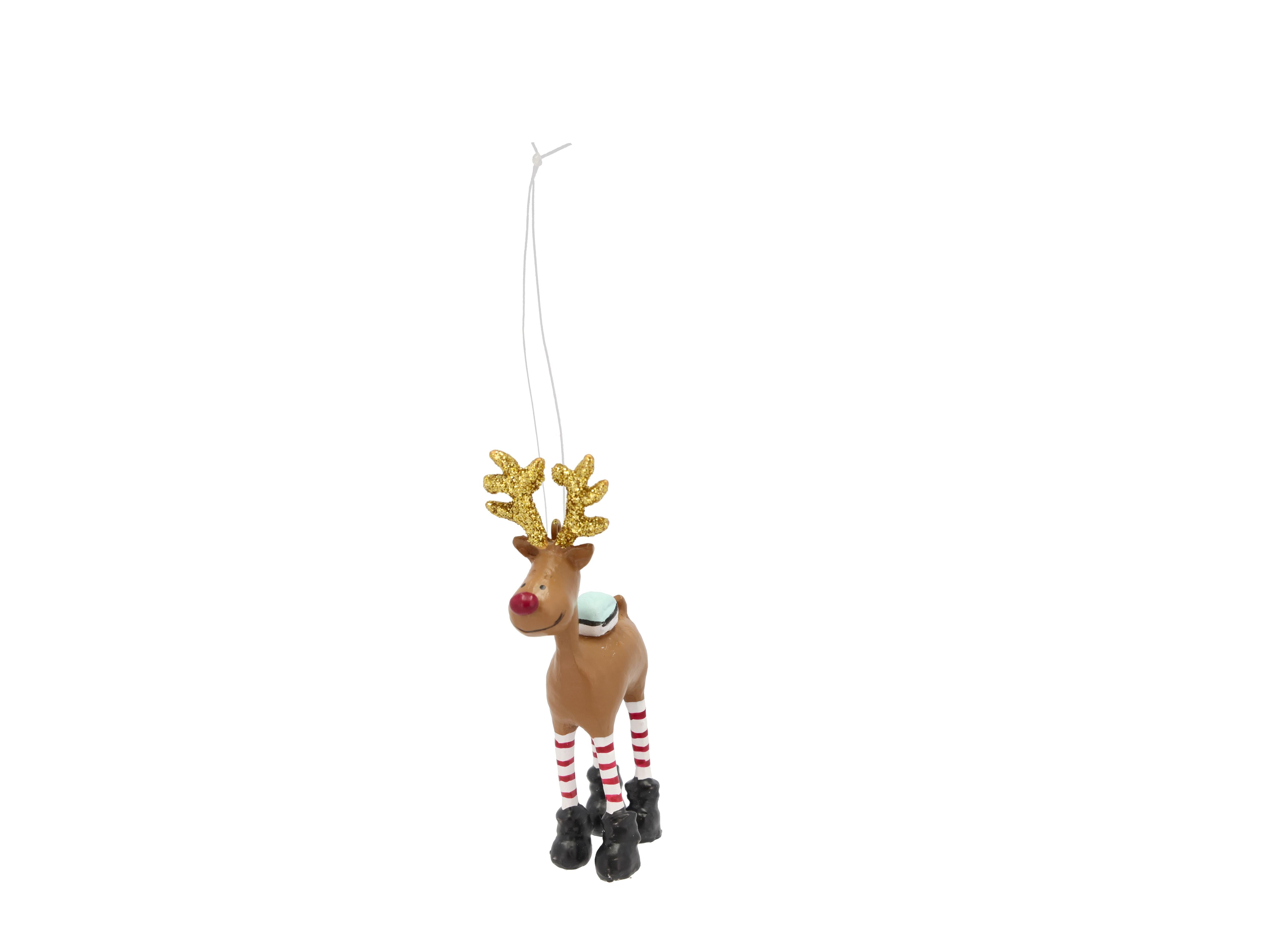 [product_category]-Medusa Copenhagen Candygirl Rudolf Mini-Medusa Copenhagen-5722000273189-27318-MED-6