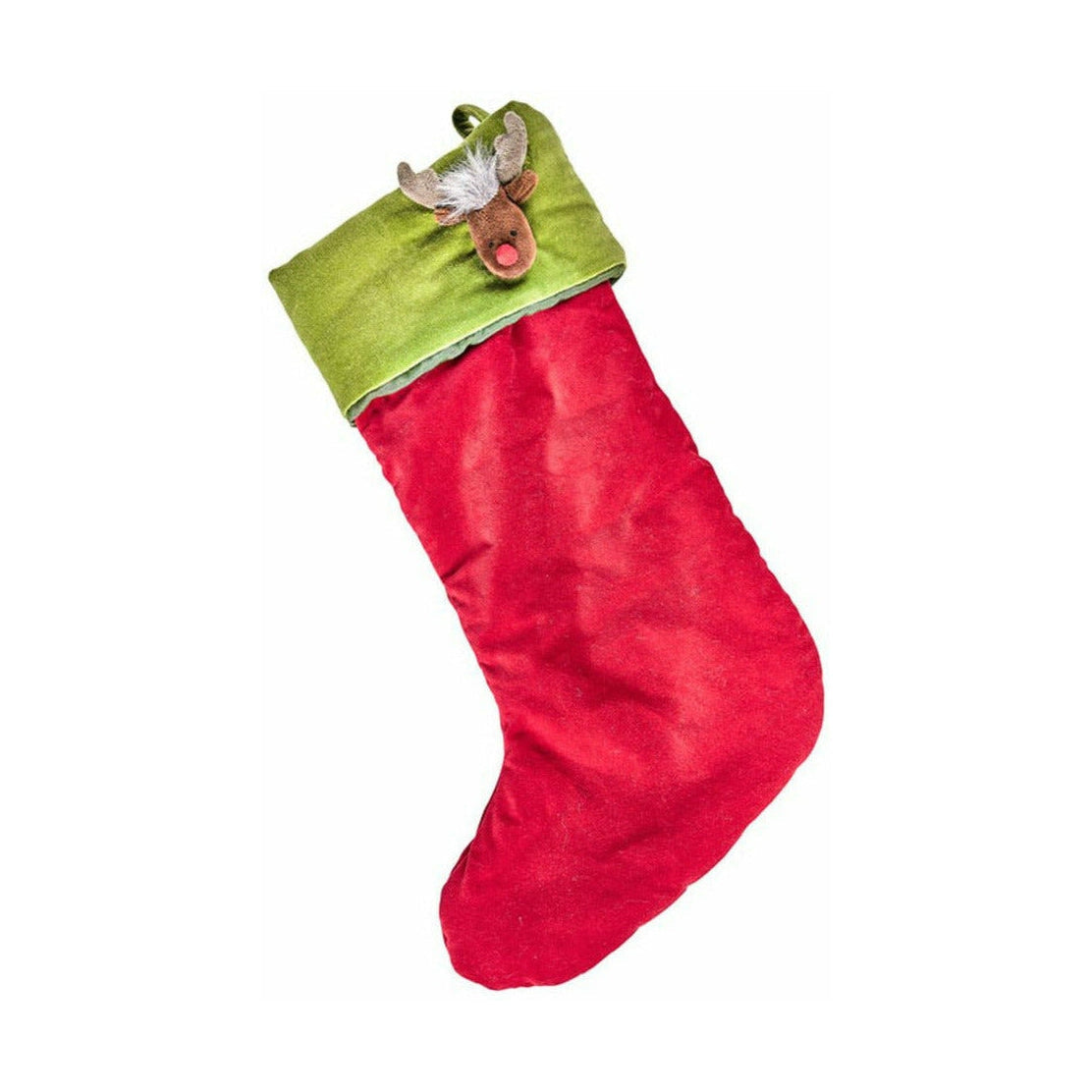 [product_category]-Medusa Copenhagen Christmas Stocking-Medusa Copenhagen-5722000131755-13175-MED-1