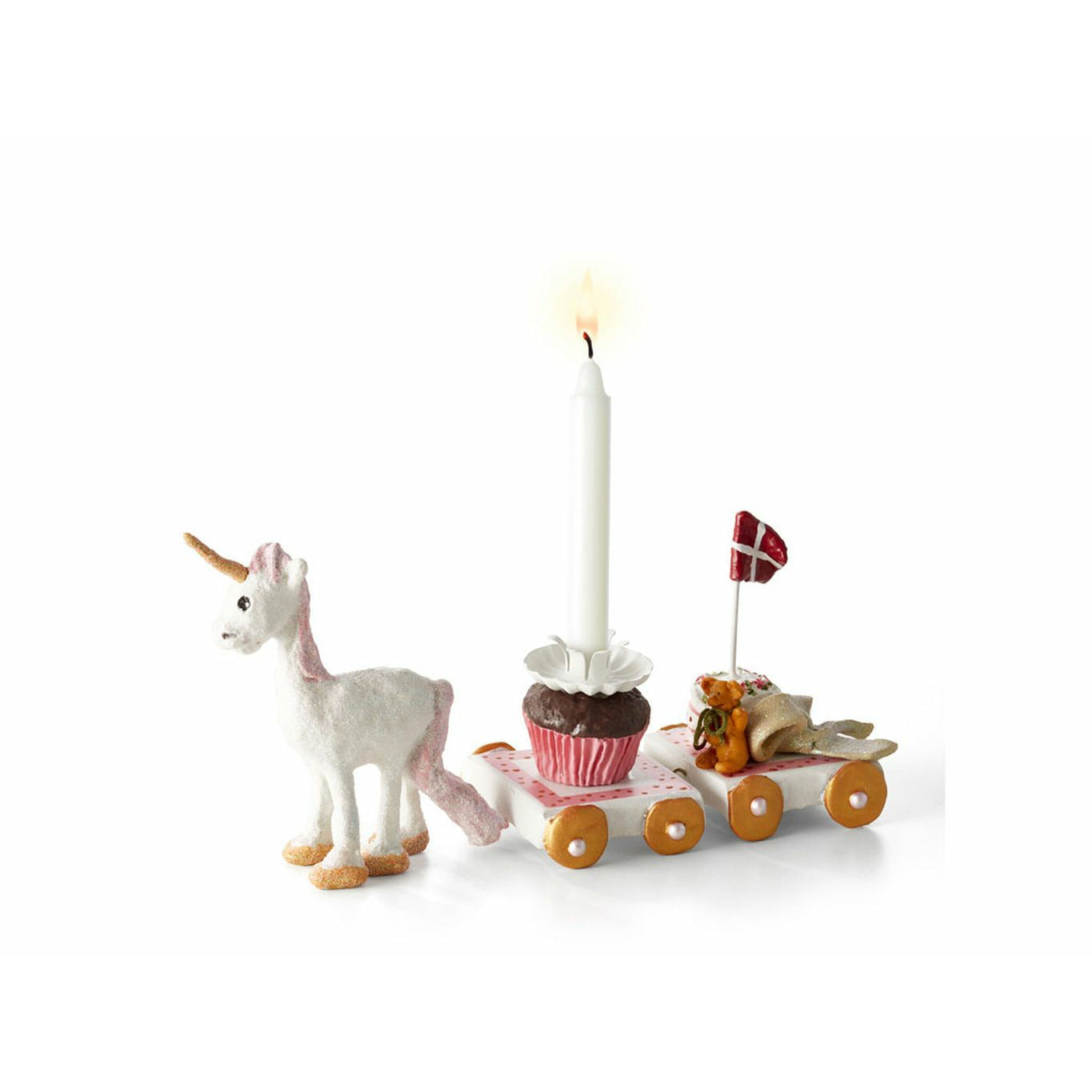 [product_category]-Medusa Copenhagen Daisy Figure-Medusa Copenhagen-5722000111016-11101-MED-3
