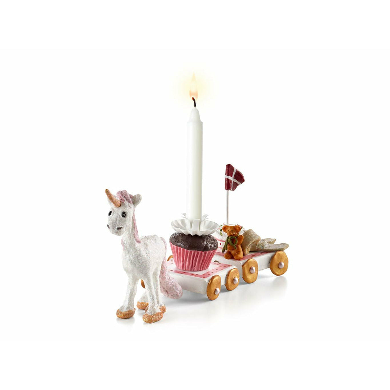[product_category]-Medusa Copenhagen Daisy Figure-Medusa Copenhagen-5722000111016-11101-MED-4