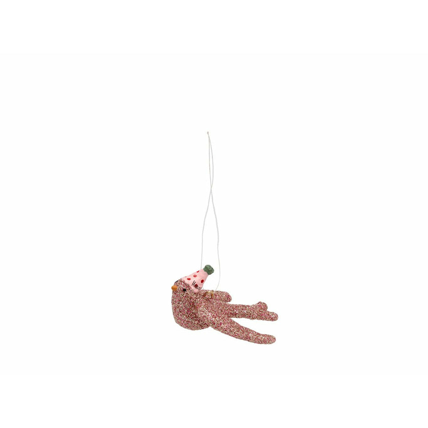 [product_category]-Medusa Copenhagen Due Girls Deco Hanger-Medusa Copenhagen-5722000157441-15744-MED-2