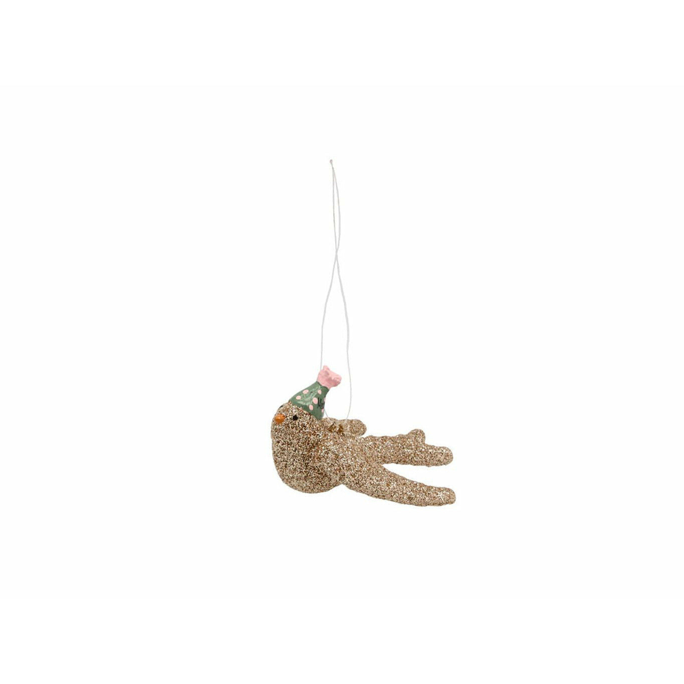 [product_category]-Medusa Copenhagen Due Young Deco Hangers-Medusa Copenhagen-5722000157458-15745-MED-2