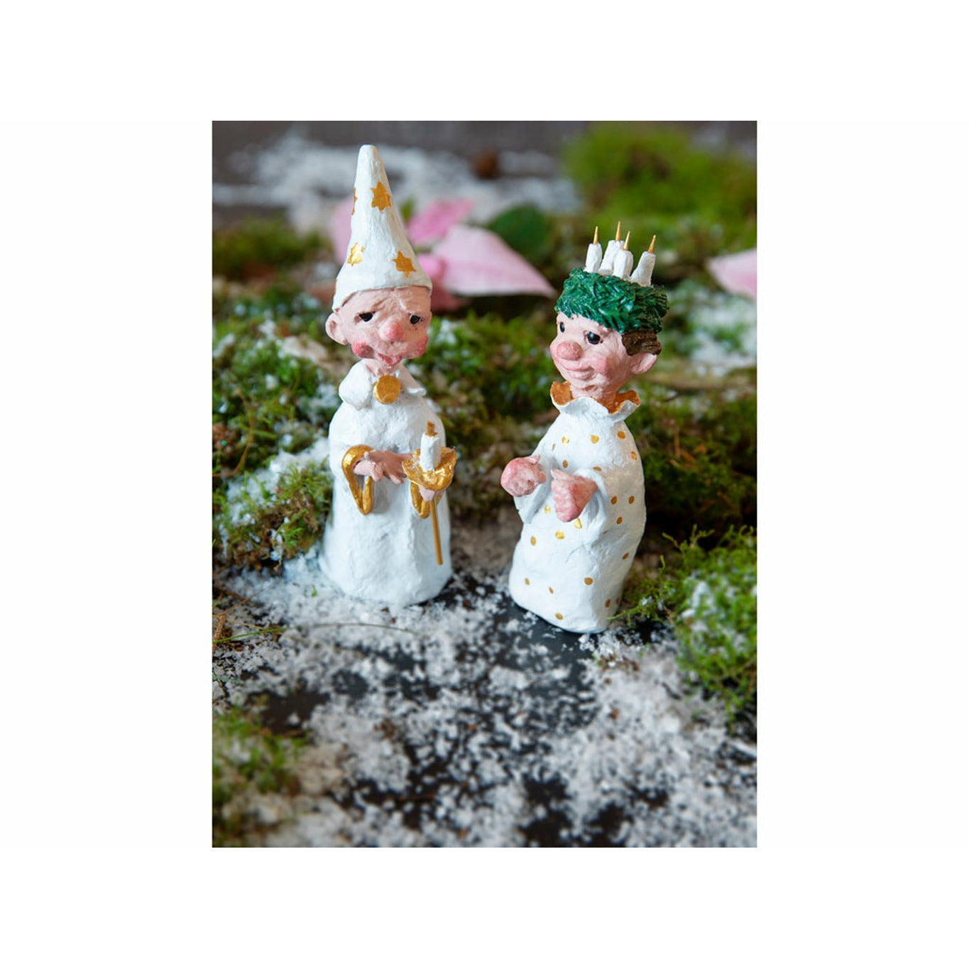 [product_category]-Medusa Copenhagen Lucia Girl-Medusa Copenhagen-5722000156994-15699-MED-8