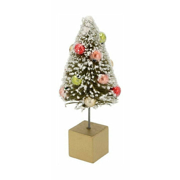 [product_category]-Medusa Copenhagen Modern Christmas Tree-Medusa Copenhagen-5722000235637-23563-MED-1