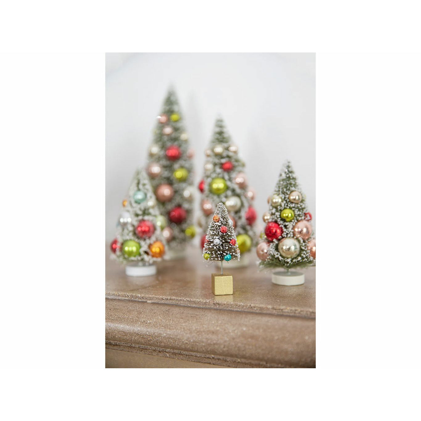 [product_category]-Medusa Copenhagen Modern Christmas Tree-Medusa Copenhagen-5722000235637-23563-MED-3