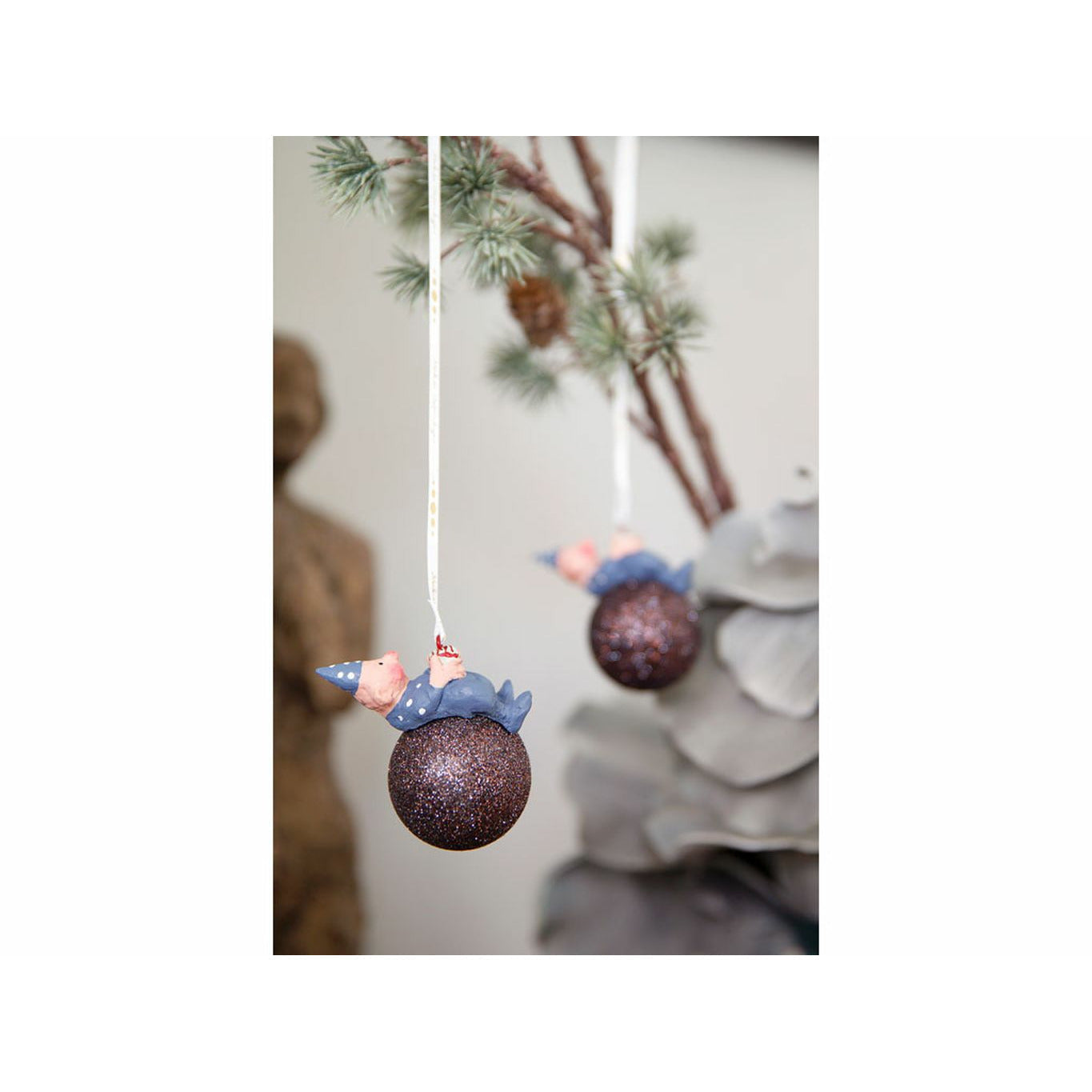 [product_category]-Medusa Copenhagen My First Christmas Boy Christmas Tree Ball-Medusa Copenhagen-5722000157212-15721-MED-5